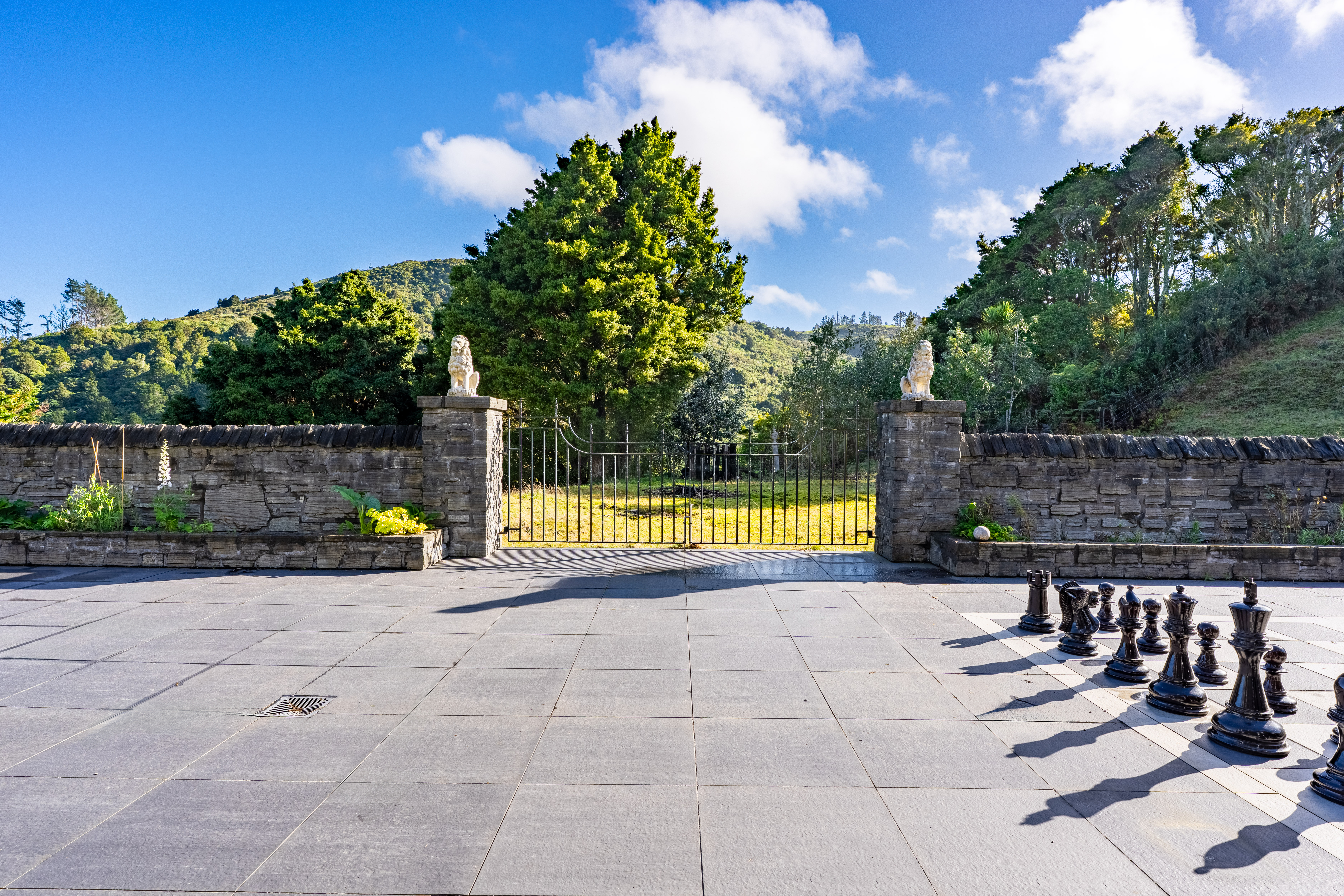  99 Parakiore Road, Whangarei - 物件實景
