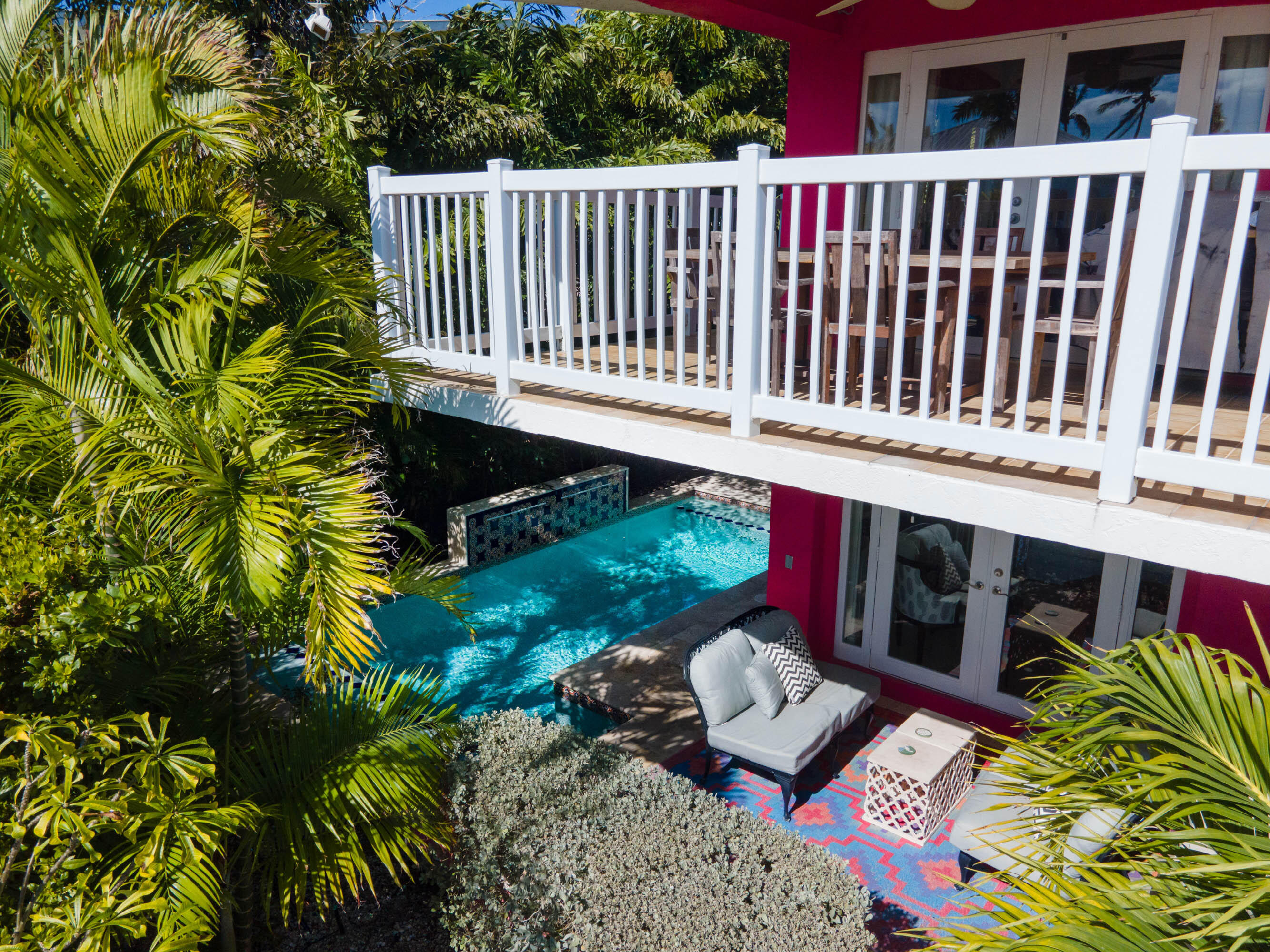 109 Porto Vista Court, ISLAMORADA, Florida, 33036, United States, 3 Bedrooms Bedrooms, ,4 BathroomsBathrooms,Residential,For Sale,109 Porto Vista Court,1554349
