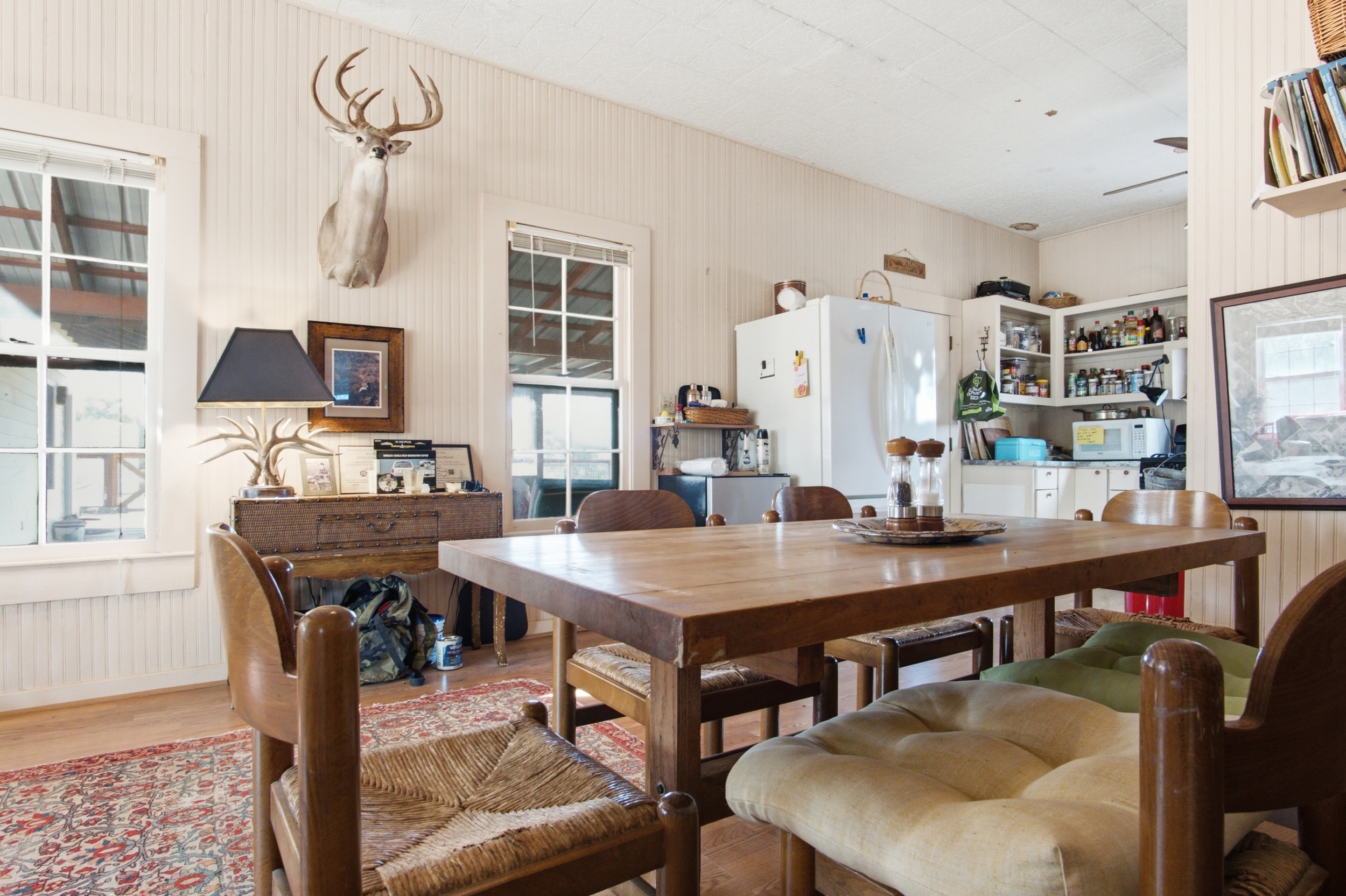 1234.89 +/- Acres, Santa Clara Ranch, Atascosa County, Falls City, TX 78113 - 物件實景