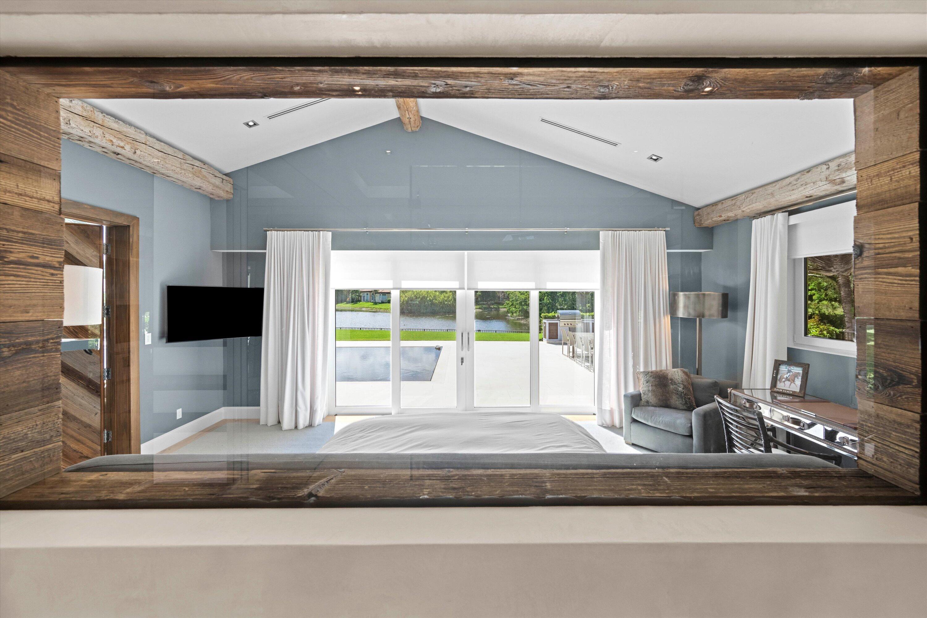  2440 Golf Brook Drive - 物件實景