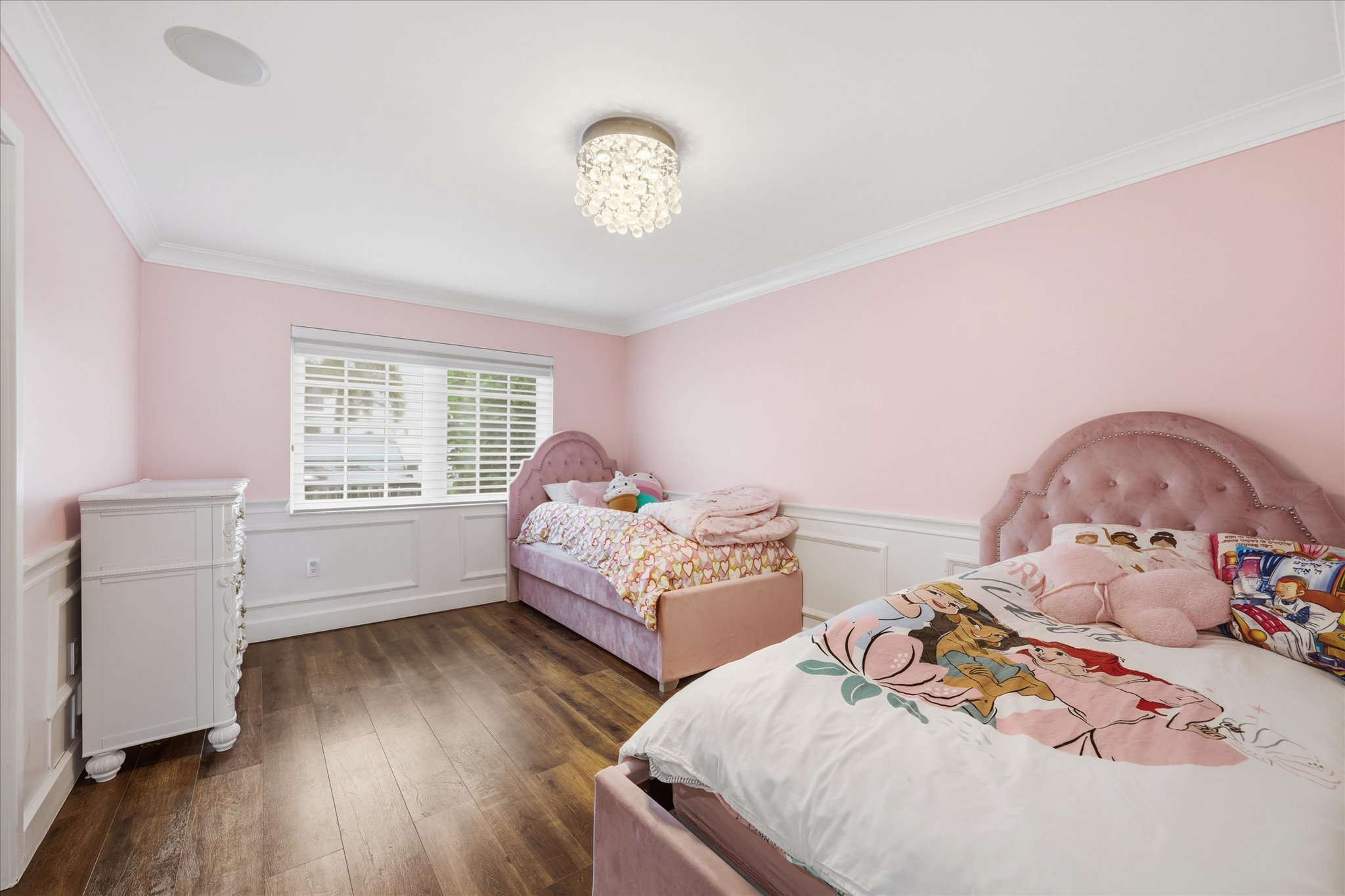  2558 NE 206th Ter, Aventura, FL, 33180 - 物件實景