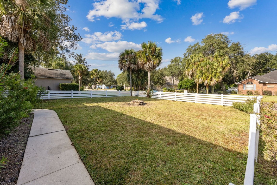 Fernandina Beach, Florida, 32034, United States, 3 Bedrooms Bedrooms, ,2 BathroomsBathrooms,Residential,For Sale,1999205