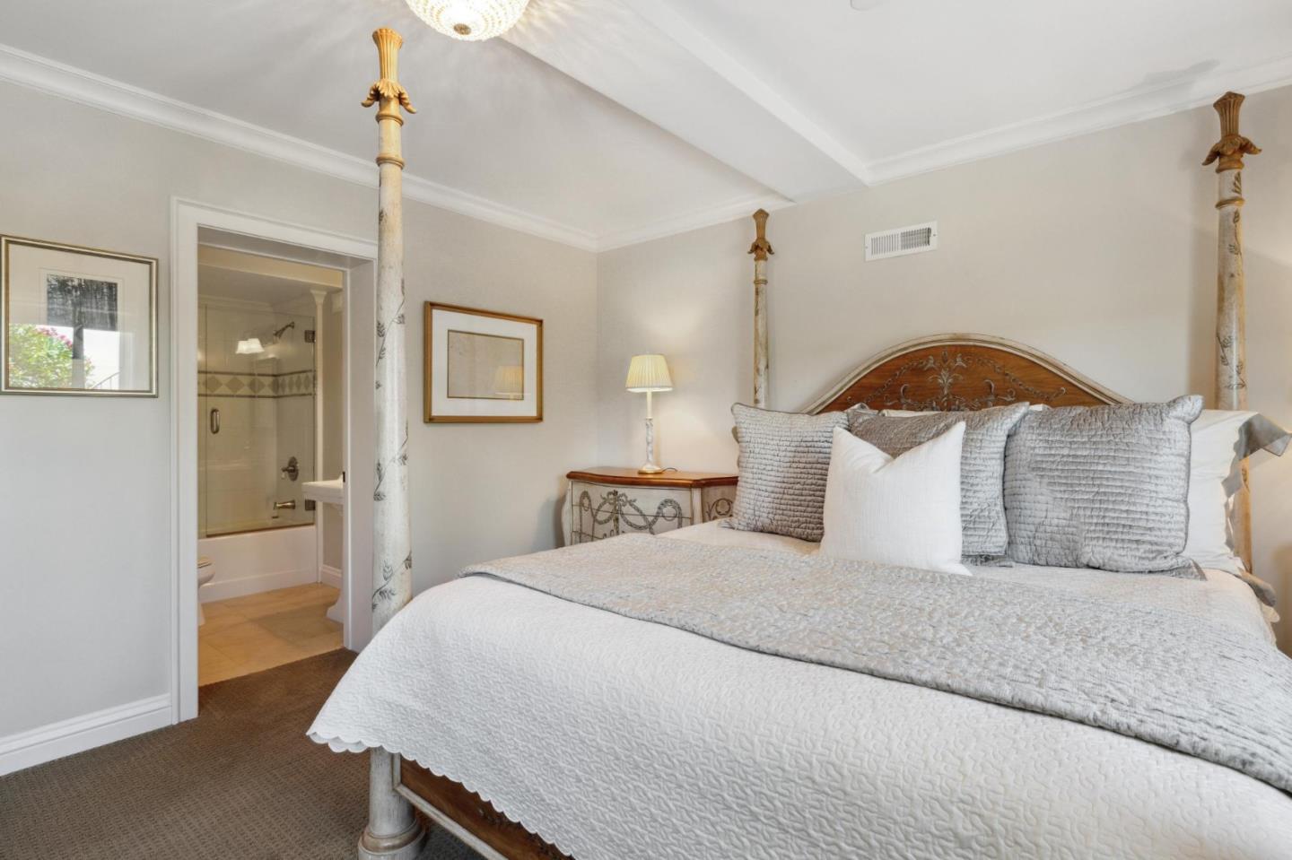 Portola Valley, California, 94028, United States, 5 Bedrooms Bedrooms, ,8 BathroomsBathrooms,Residential,For Sale,1807193
