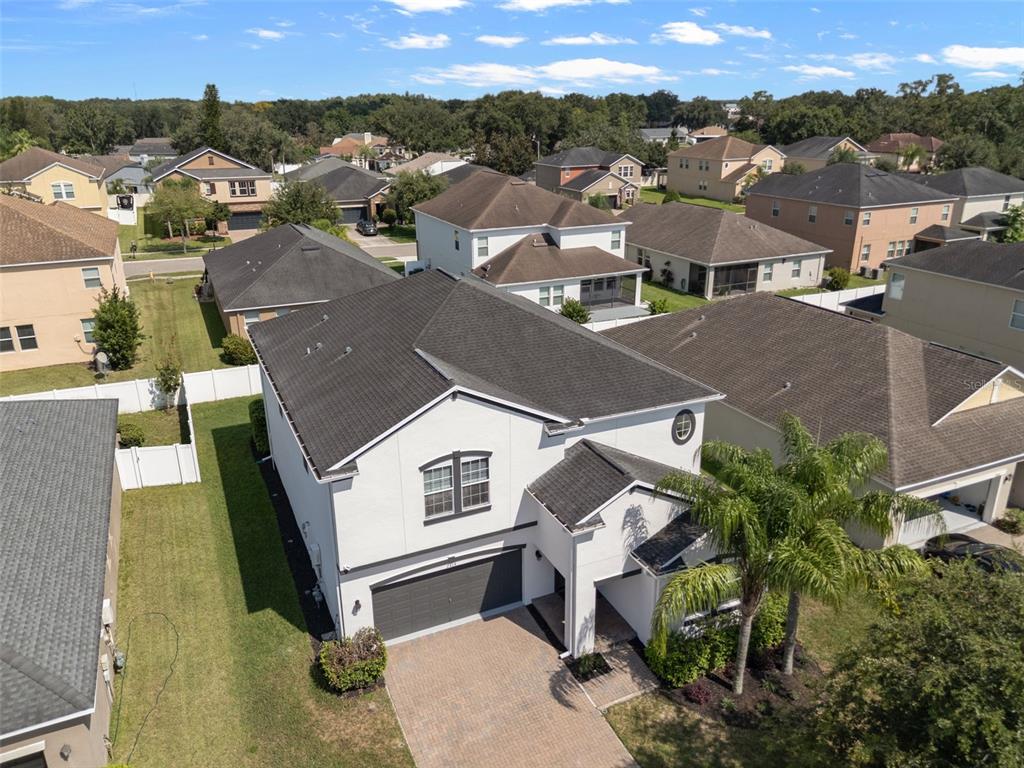 Land O Lakes, Florida, 34639, United States, 5 Bedrooms Bedrooms, ,3 BathroomsBathrooms,Residential,For Sale,1932584