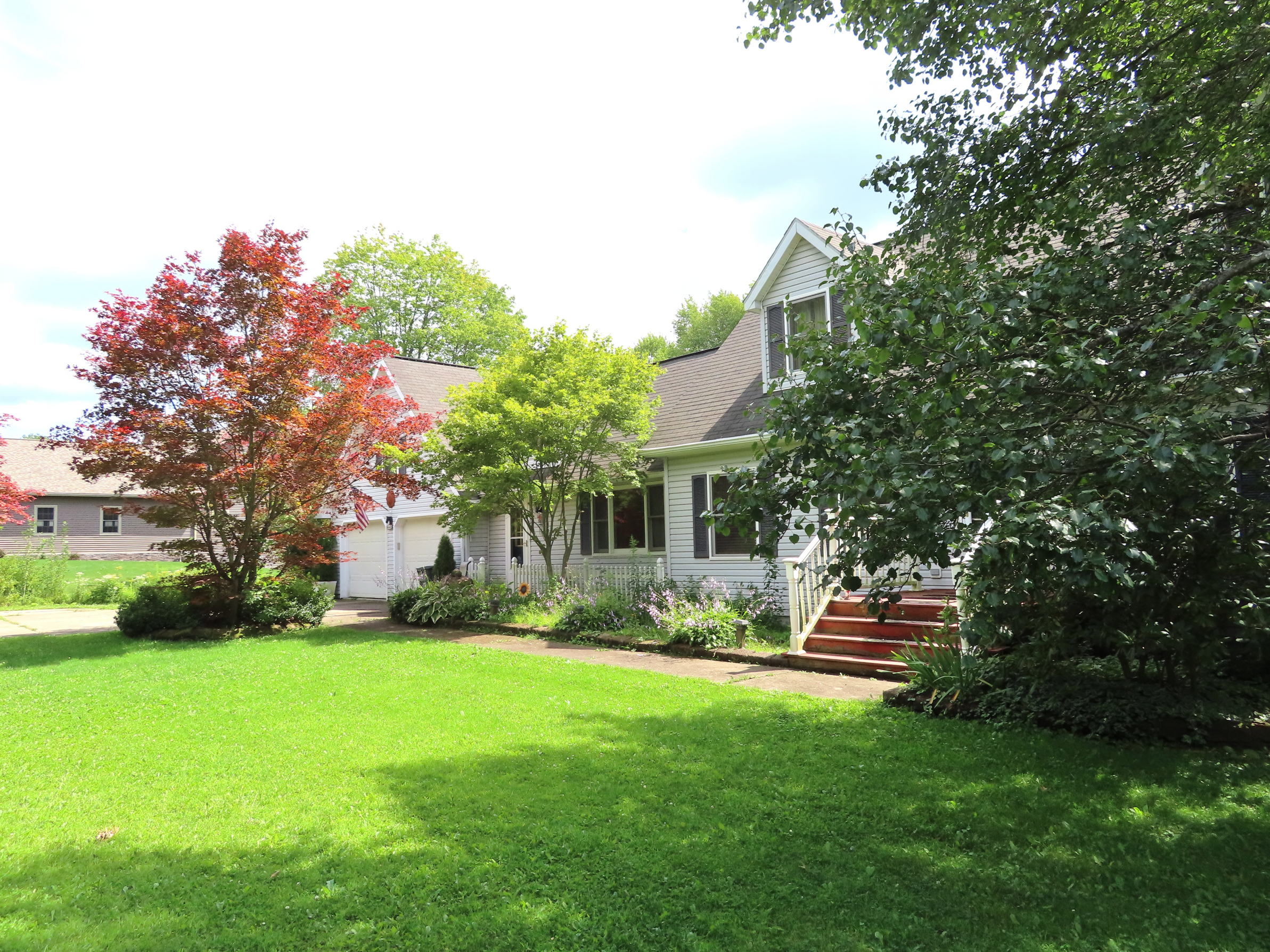 Kevin Dr, Meadville, PA 16335 #1