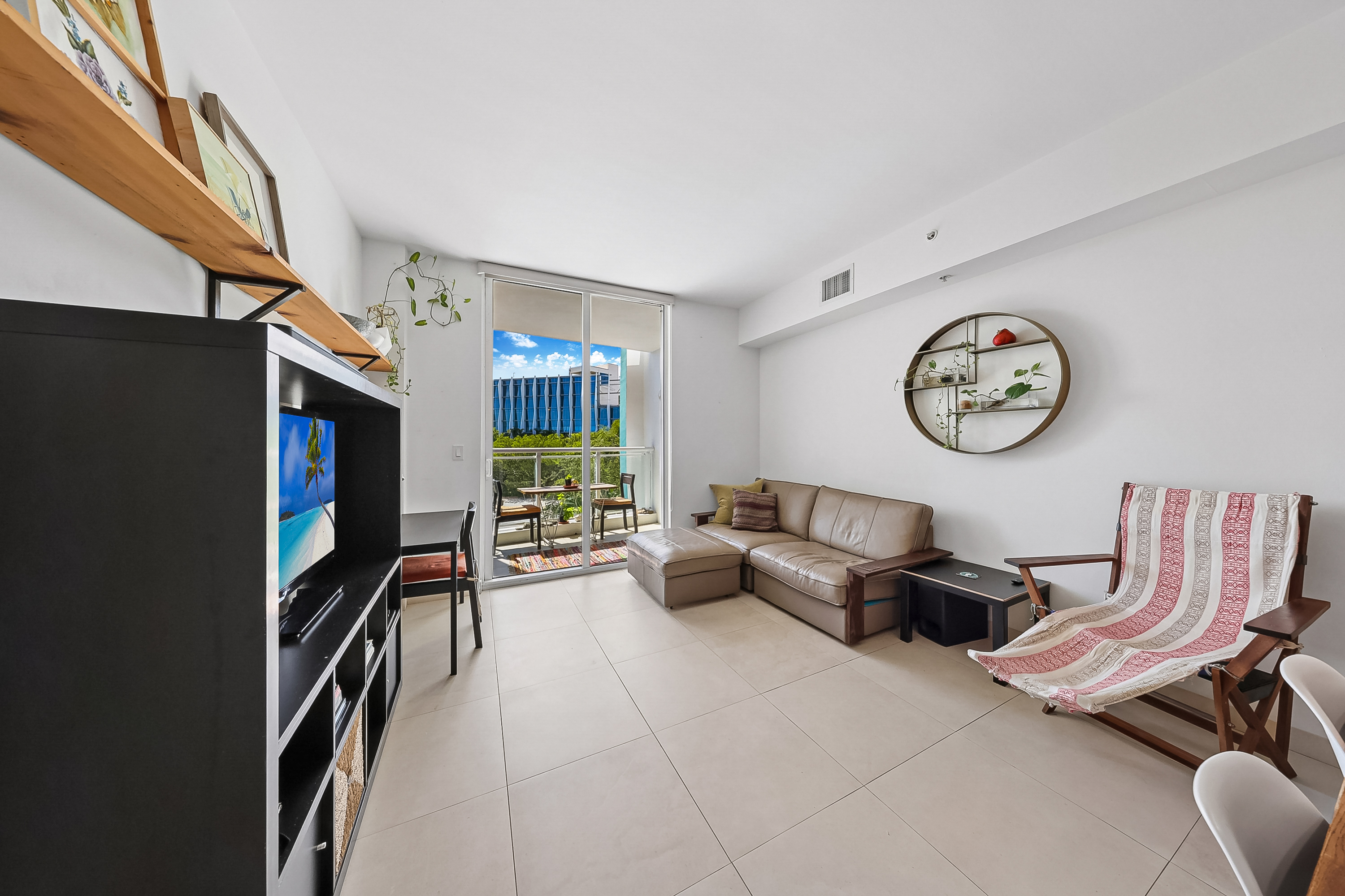  2020 Prairie Ave, Miami Beach, FL, 33139 - 物件實景