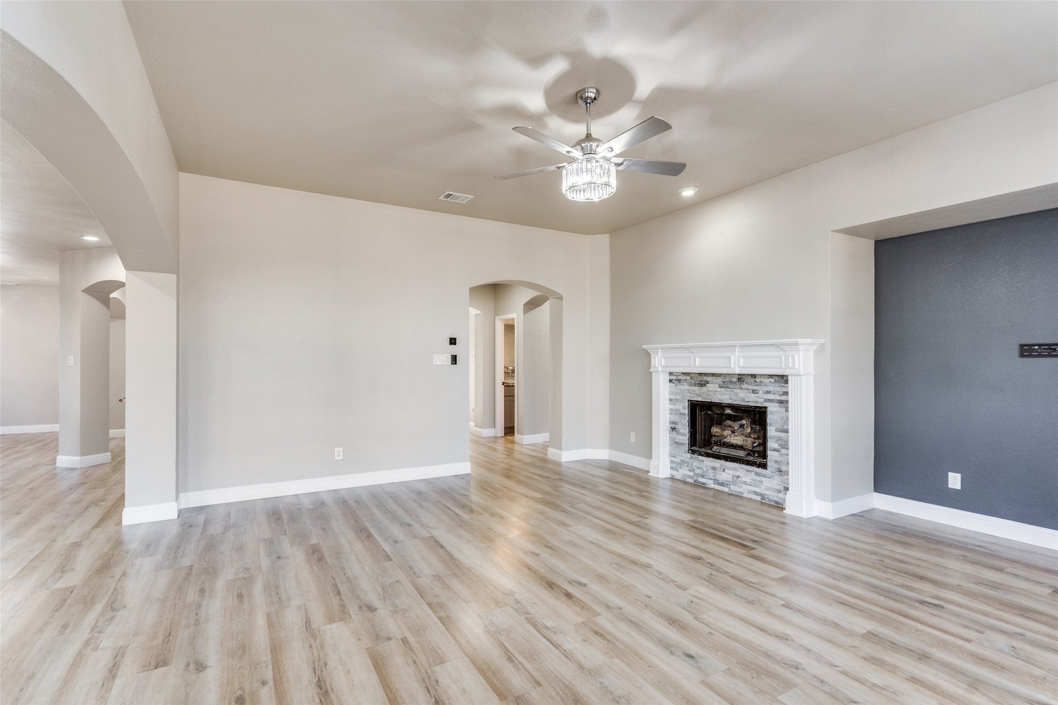 Allen, Texas, 75002, United States, 4 Bedrooms Bedrooms, ,4 BathroomsBathrooms,Residential,For Sale,1980475