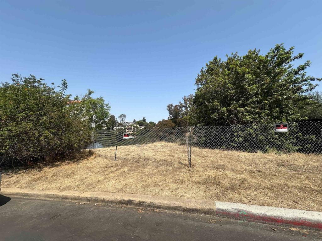San Diego, California, 92103, United States, ,Land,For Sale,1895382