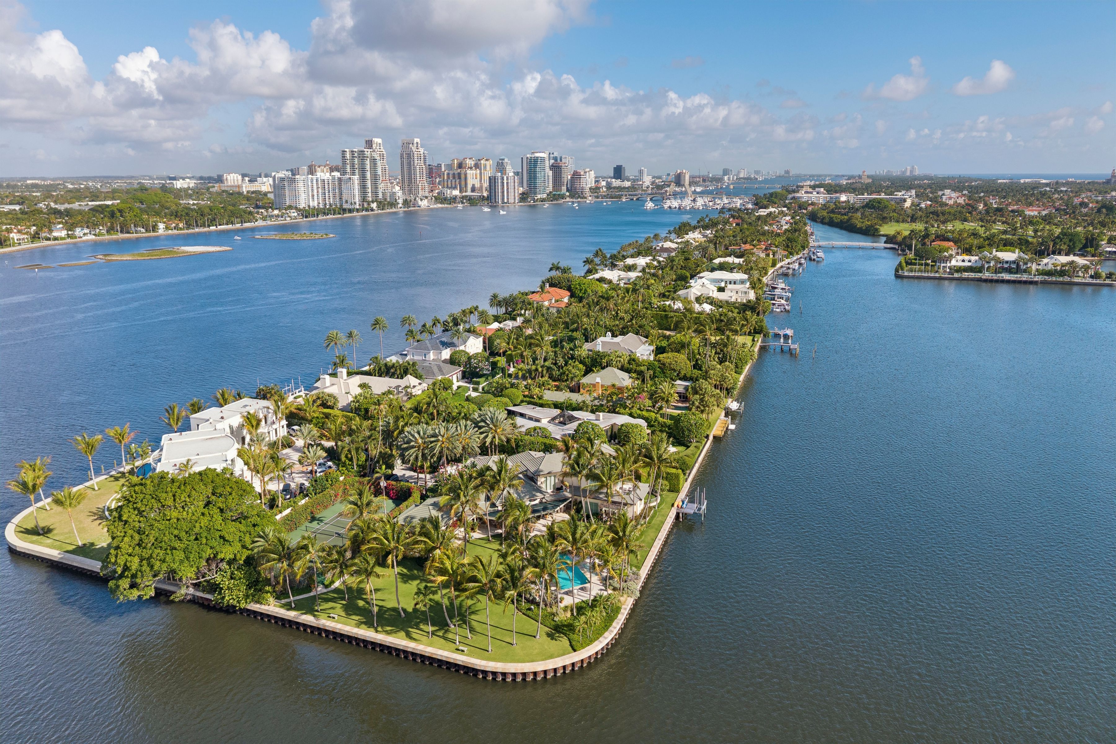  748 Island Drive - 物件實景