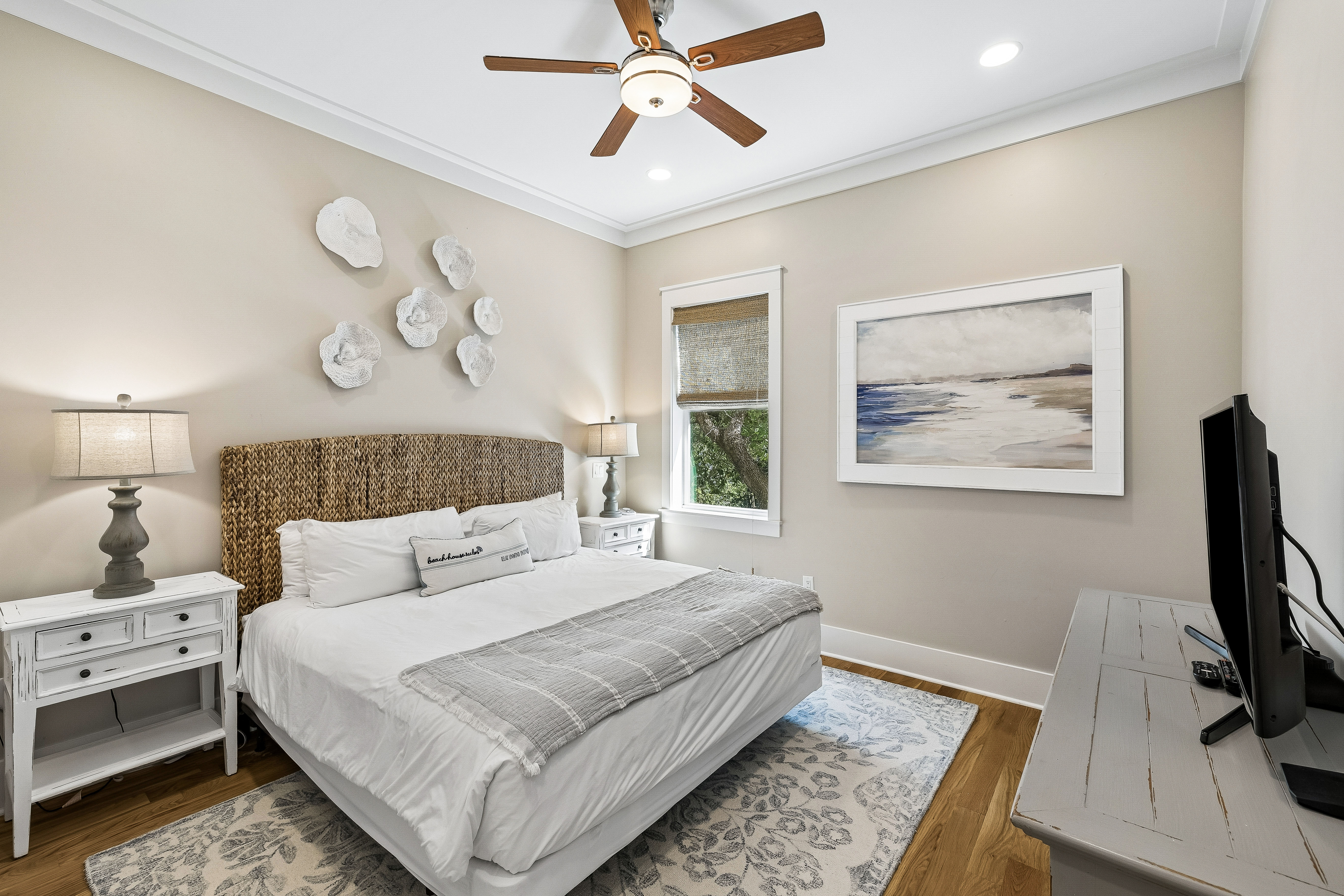  43 Forest Street, Santa Rosa Beach, FL 32459 - 物件實景