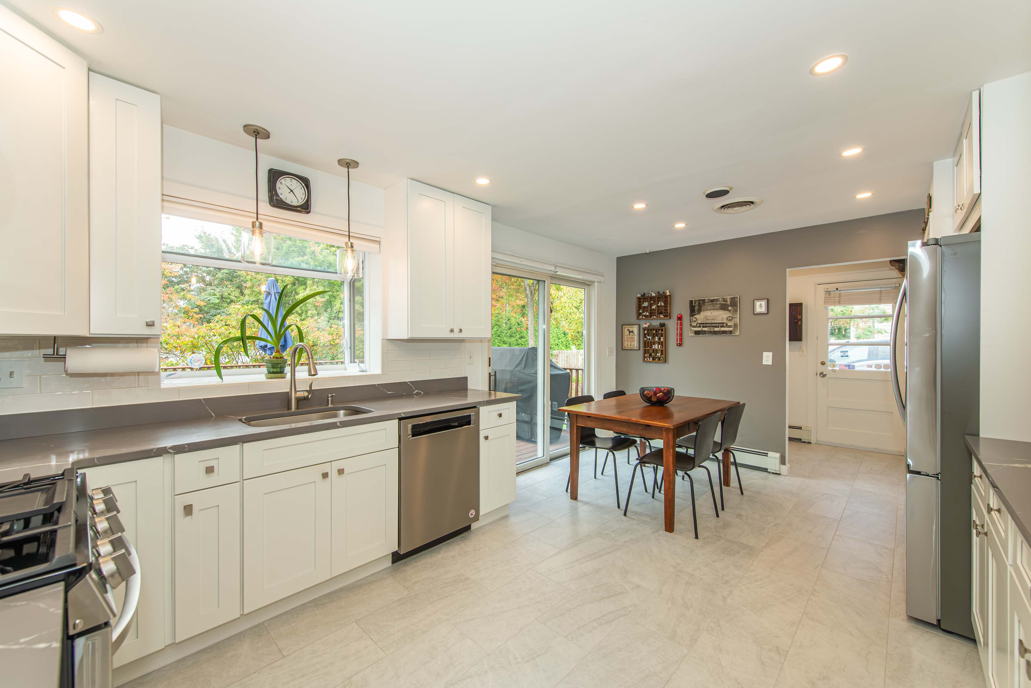  33 Underwood Road, Montville, NJ 07045 - 物件實景