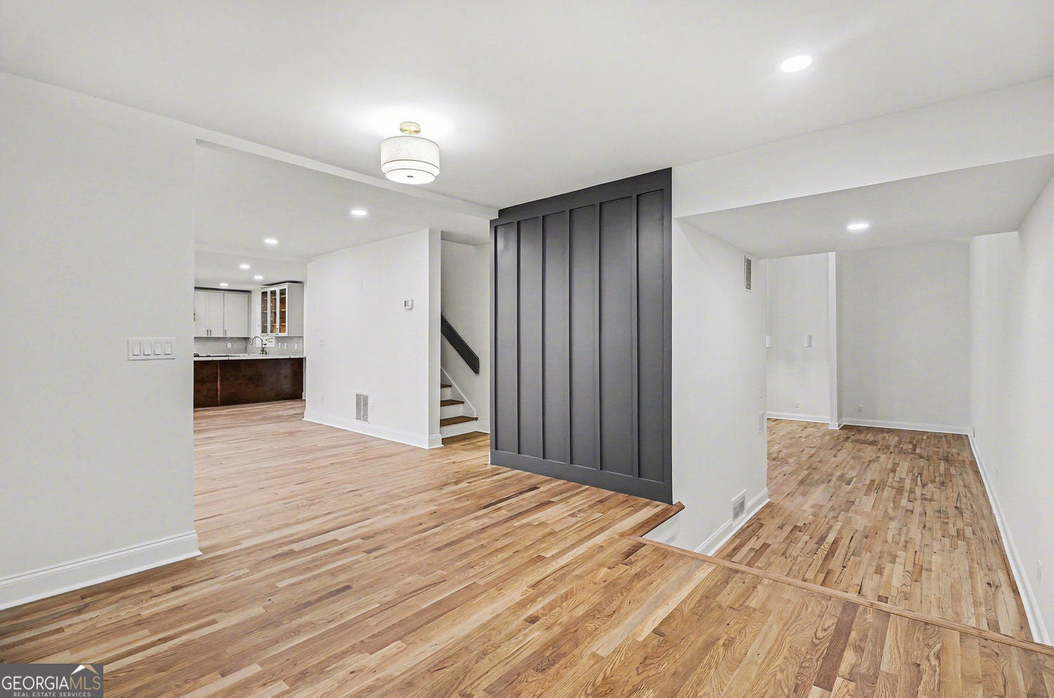 Atlanta, Georgia, 30345, United States, 4 Bedrooms Bedrooms, ,3 BathroomsBathrooms,Residential,For Sale,2007890