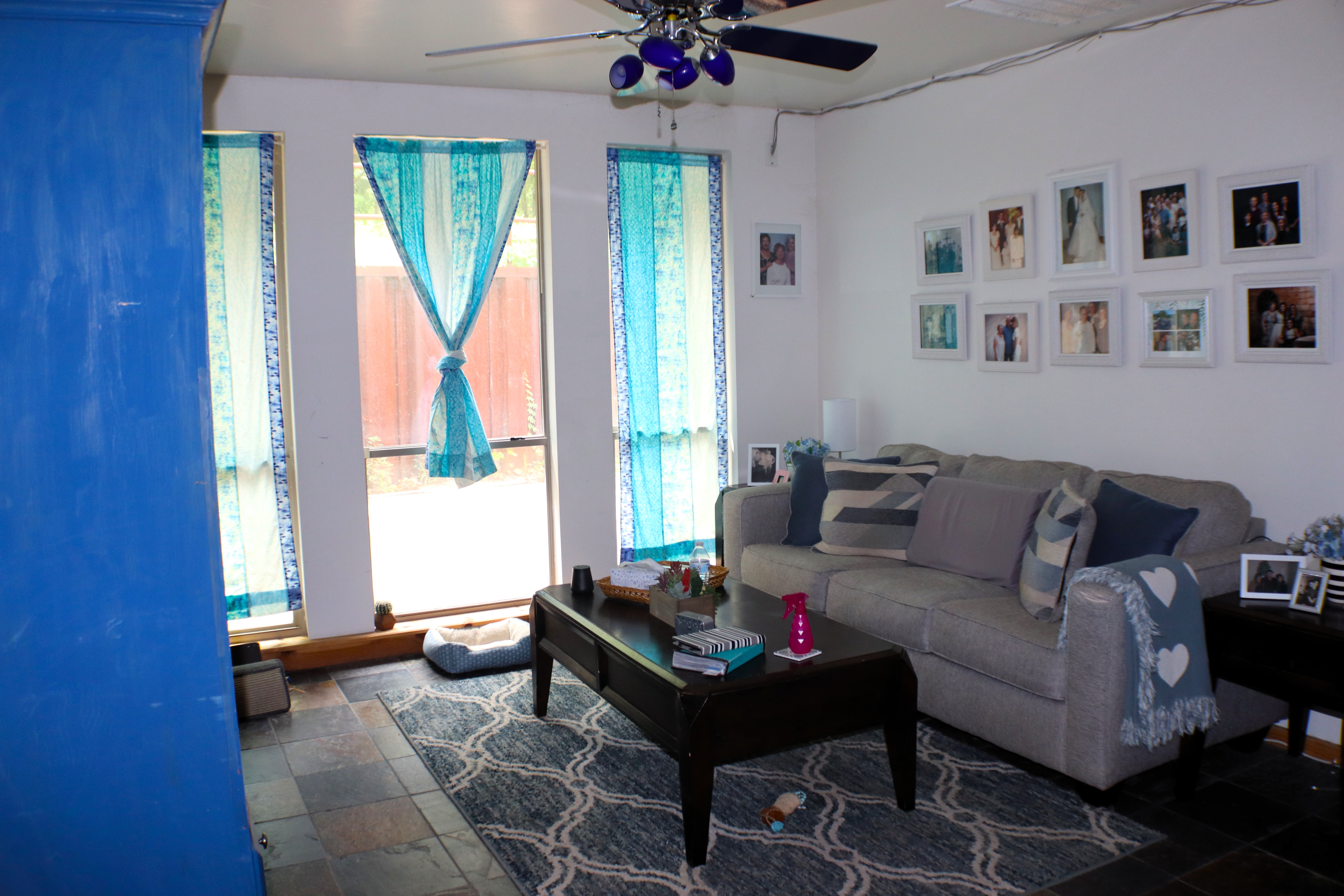 Quinlan, Texas, 75474, United States, 5 Bedrooms Bedrooms, ,4 BathroomsBathrooms,Residential,For Sale,1978468