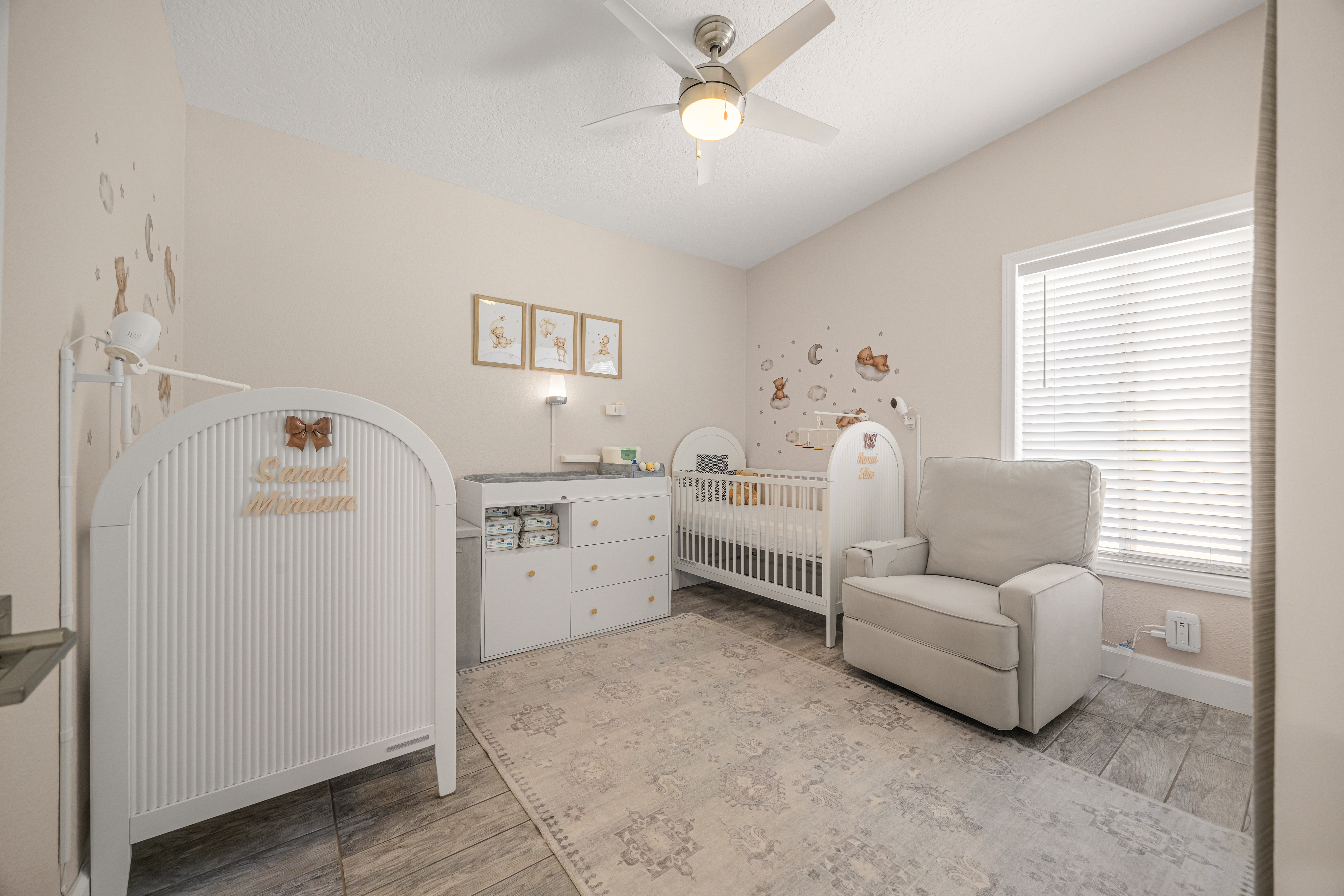  43769 Joshua Road, Palm Desert, CA 92260 - 物件實景