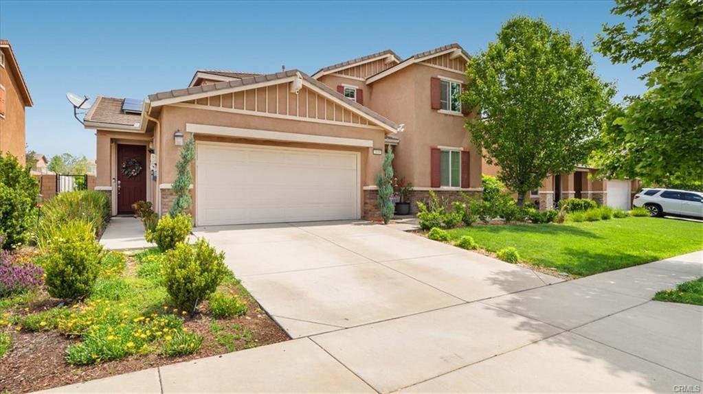 Downtown San Bernard, California, 92407, United States, 6 Bedrooms Bedrooms, ,4 BathroomsBathrooms,Residential,For Sale,1877938
