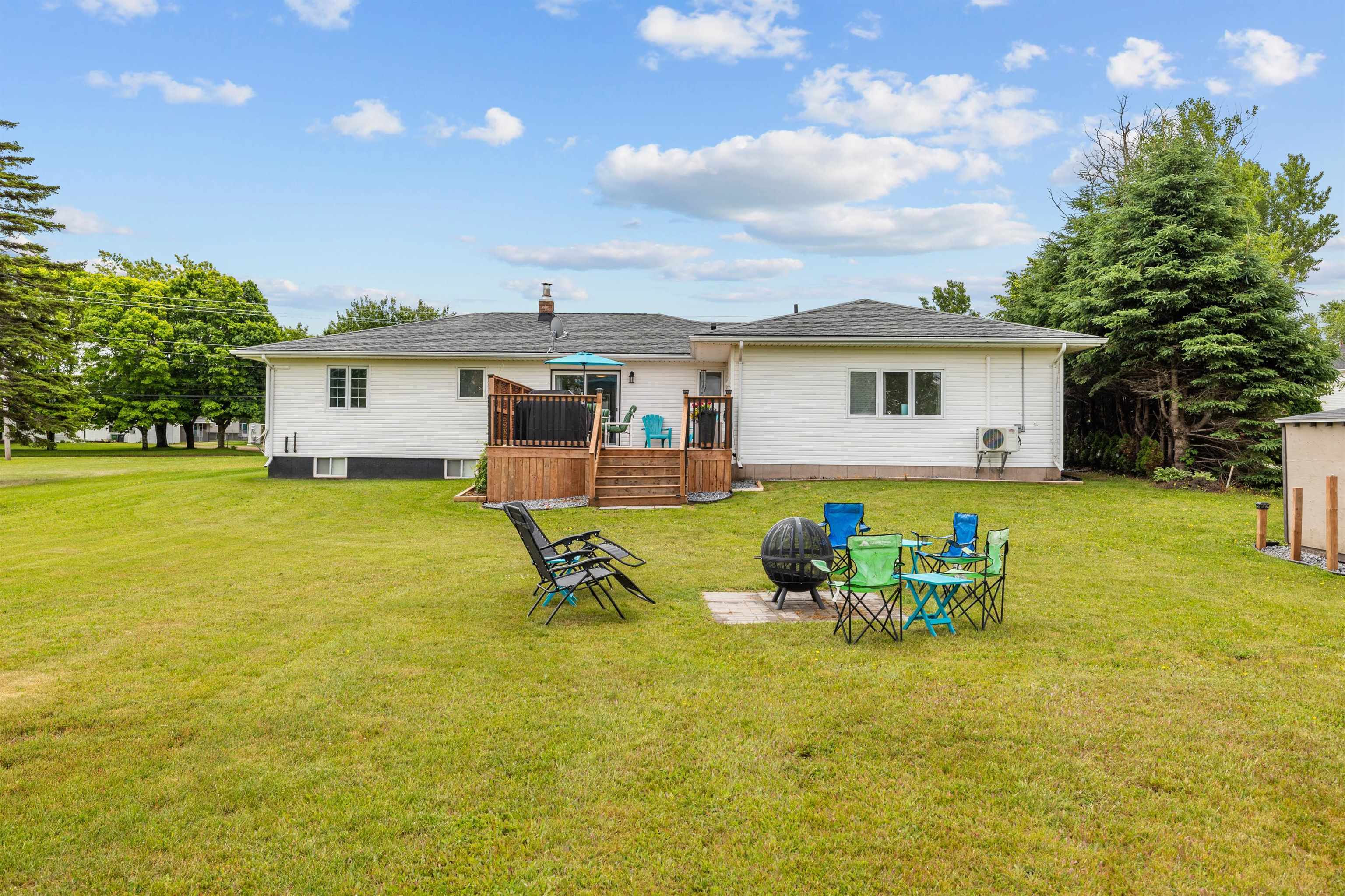 MISCOUCHE, Prince Edward Island, C0B 1T0, CA, 3 Bedrooms Bedrooms, ,3 BathroomsBathrooms,Residential,For Sale,1885796
