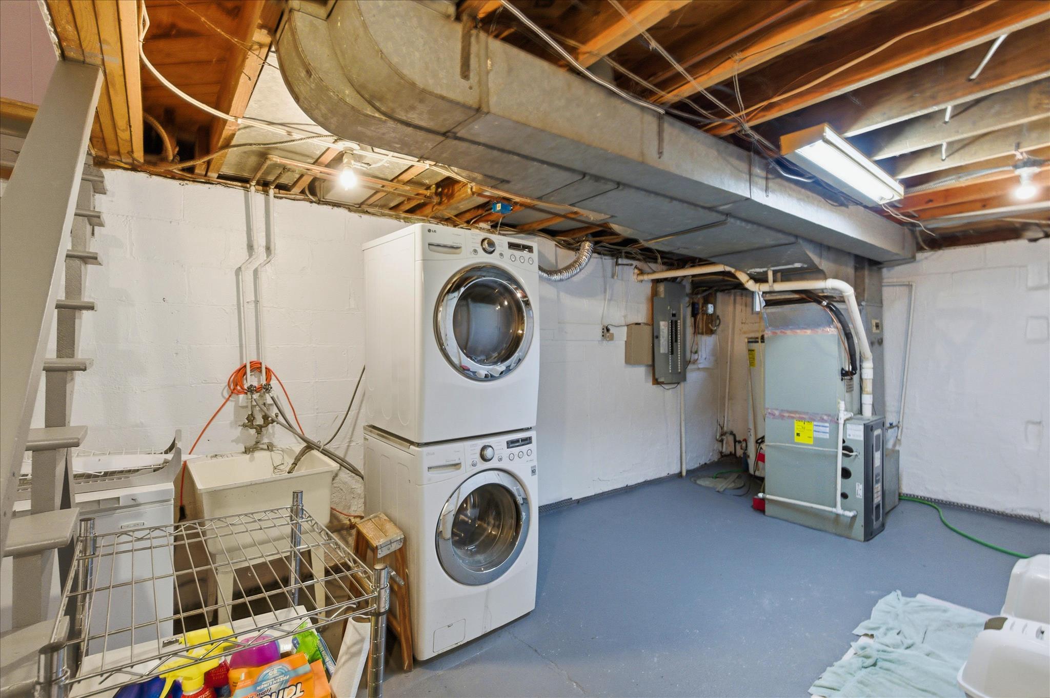  3123 Belleview Avenue, Cheverly, MD, 20785 - 物件實景
