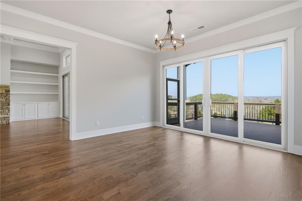 Gainesville, Georgia, 30506, United States, 5 Bedrooms Bedrooms, ,7 BathroomsBathrooms,Residential,For Sale,1996657