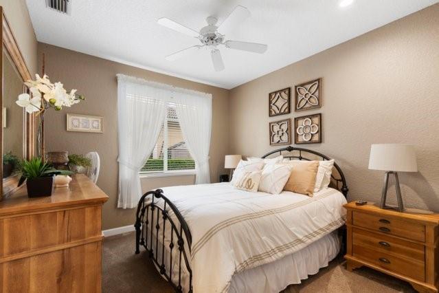 Coral Springs, Florida, 33071, United States, 4 Bedrooms Bedrooms, ,3 BathroomsBathrooms,Residential,For Sale,1841689
