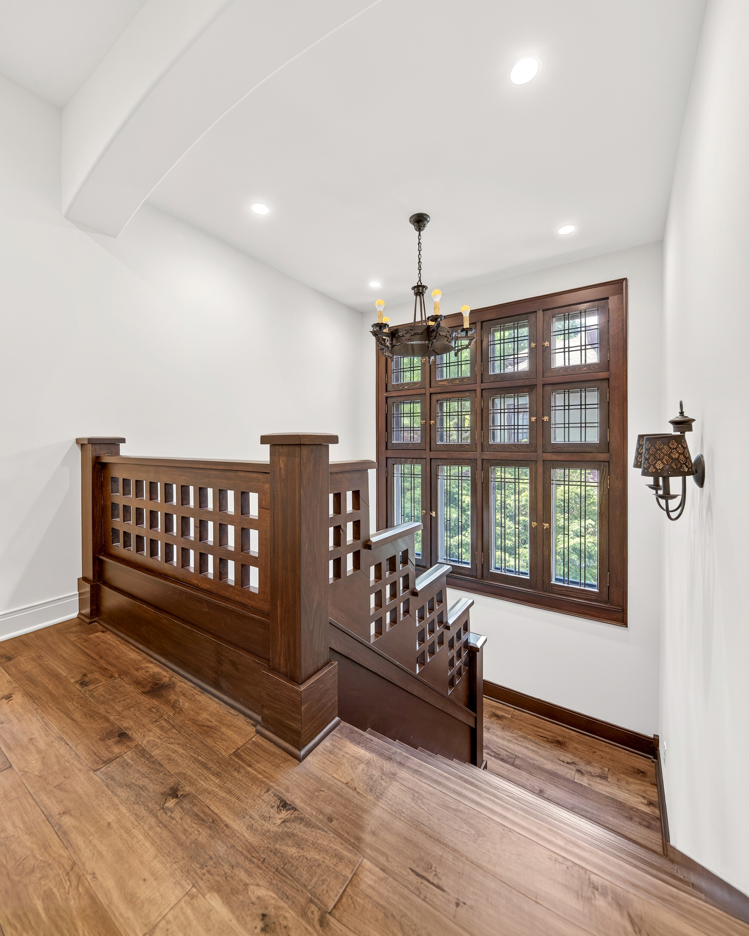  One of a Kind Luxury Indianapolis Home - 物件實景