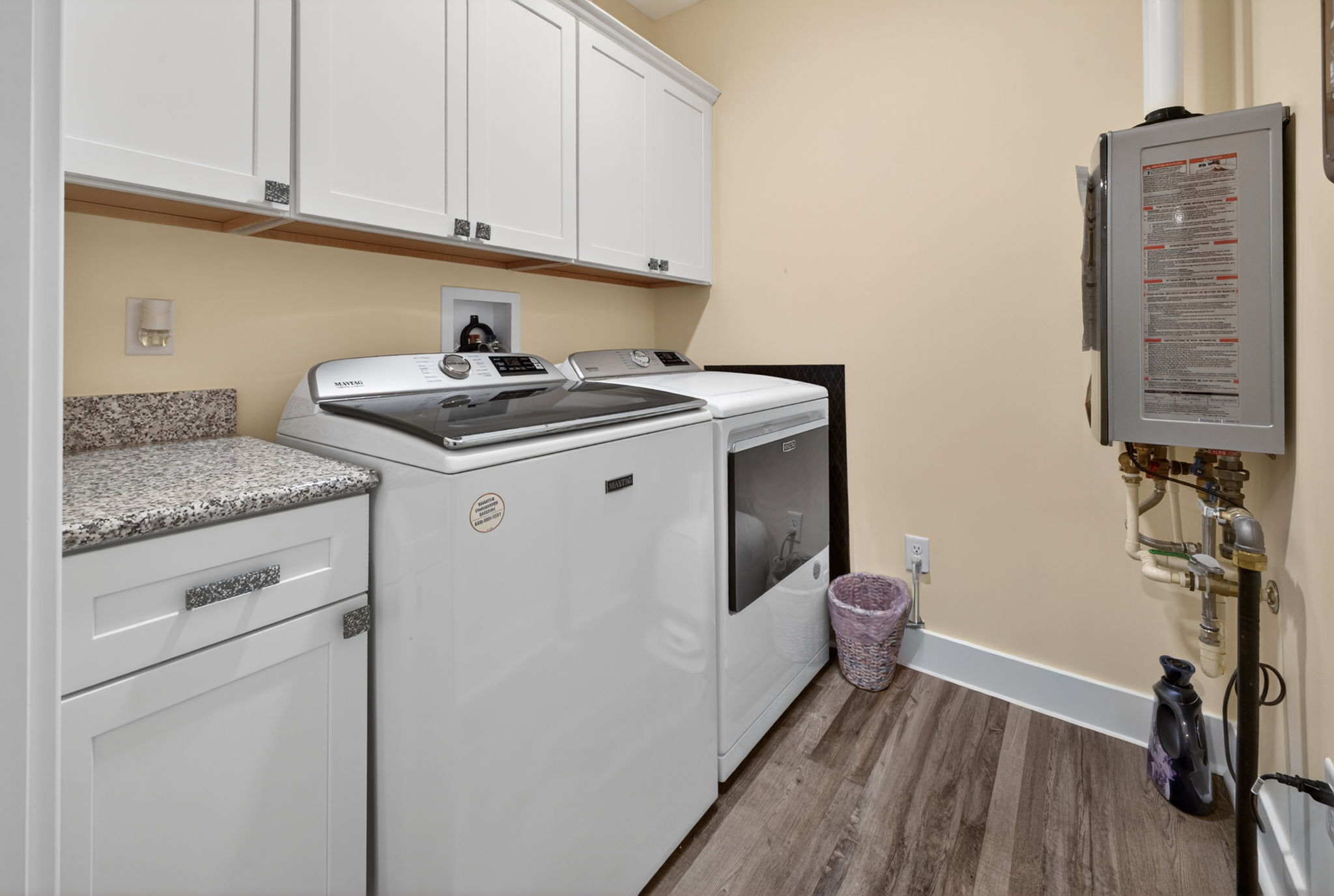  7296 Chesapeake Drive, Jamesville, VA, 23398 - 物件實景