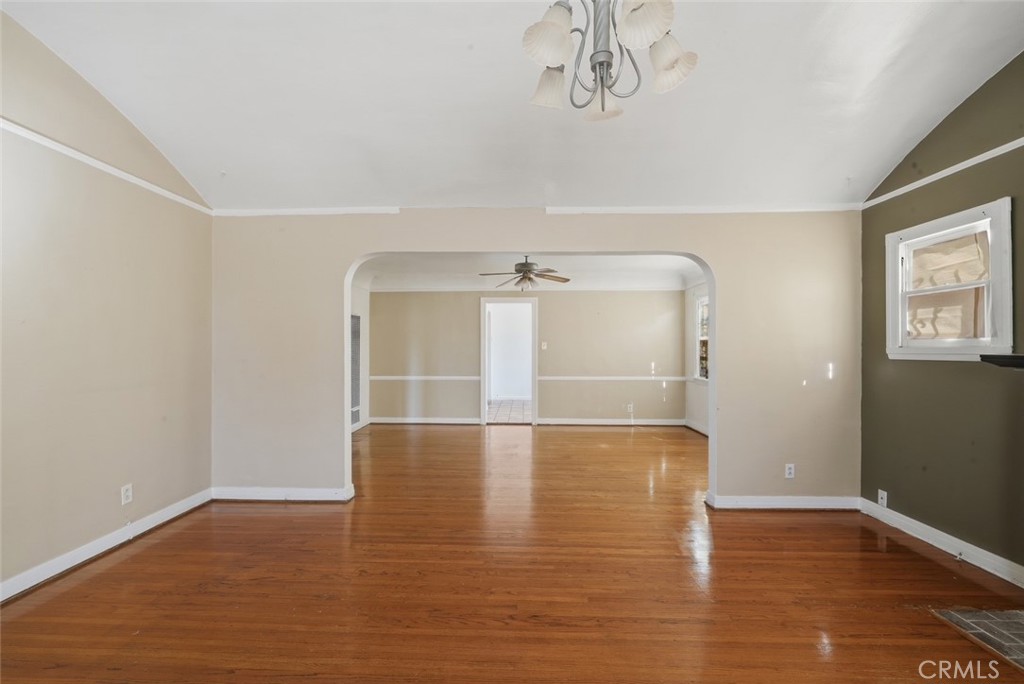 El Monte, California, 91731, United States, 2 Bedrooms Bedrooms, ,1 BathroomBathrooms,Residential,For Sale,1986309