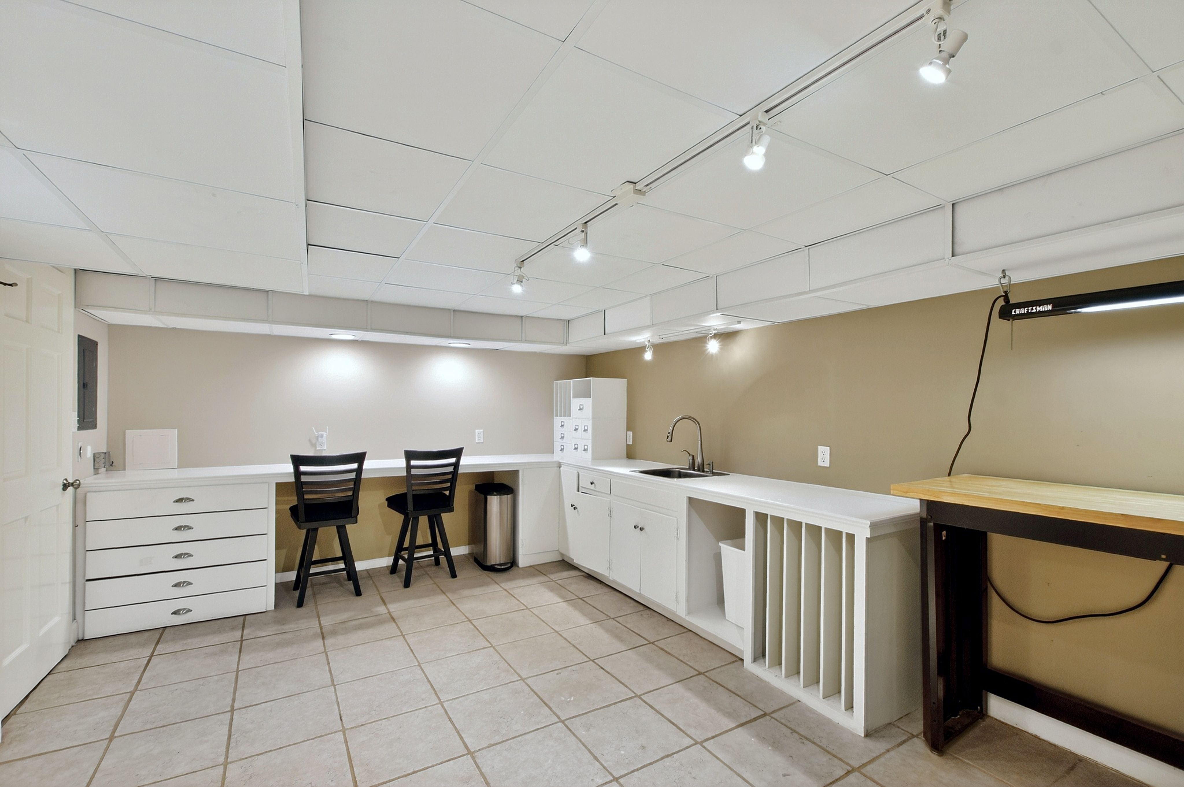  2507 Sanderson Drive, Raleigh, NC 27608 - 物件實景