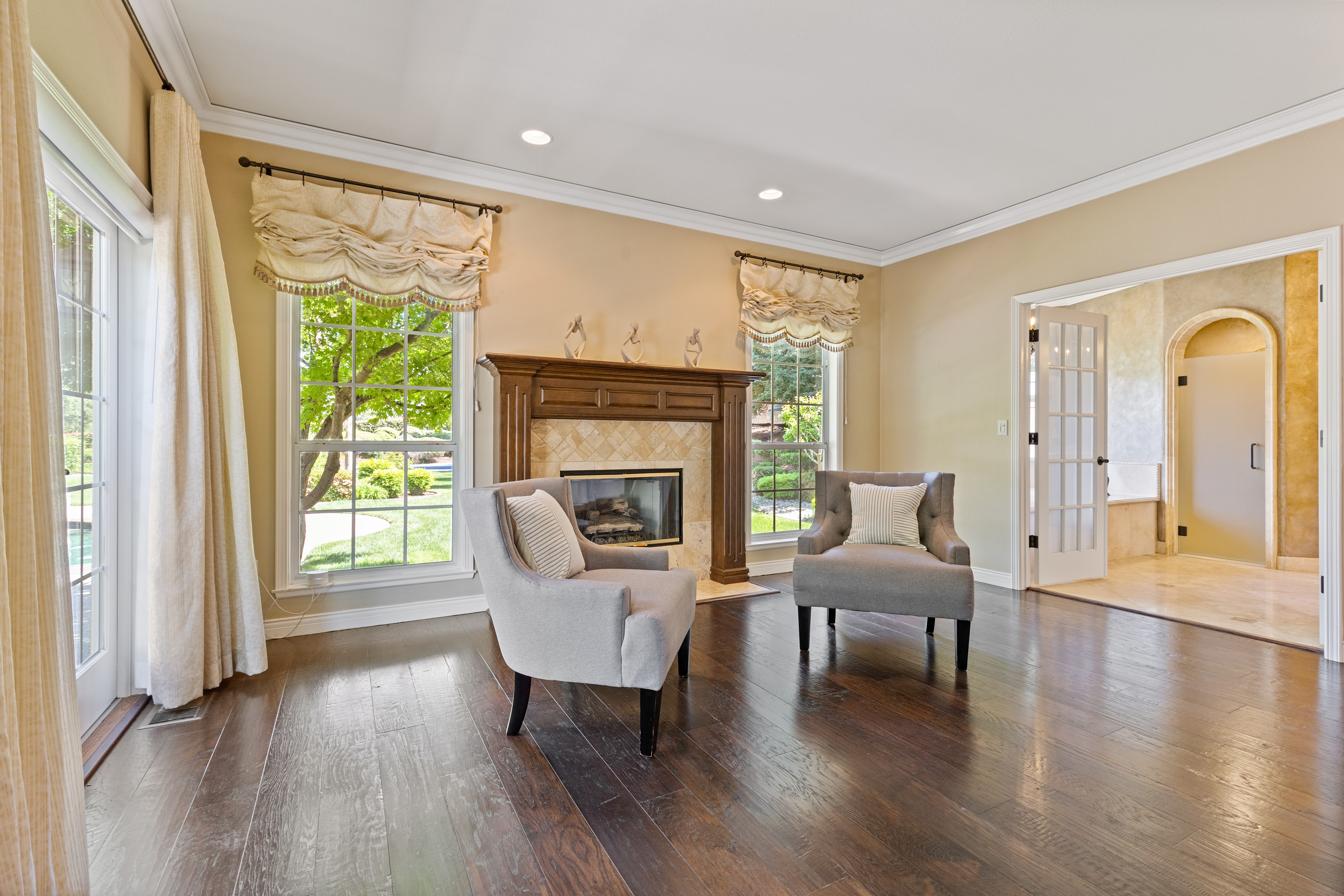  5050 Lexington Circle, Loomis, CA 95650 - 物件實景