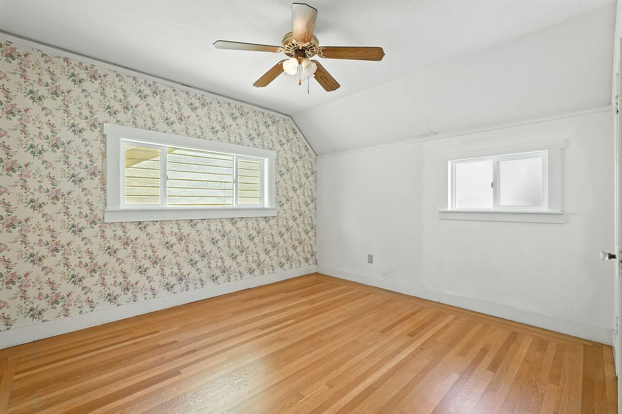 Sacramento, California, 95819, United States, 3 Bedrooms Bedrooms, ,2 BathroomsBathrooms,Residential,For Sale,1925048