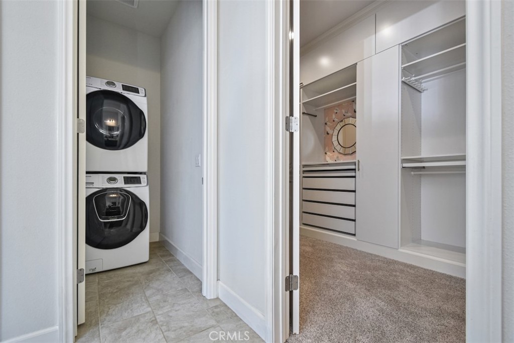 West Hills, California, 91304, United States, 5 Bedrooms Bedrooms, ,6 BathroomsBathrooms,Residential,For Sale,1847144