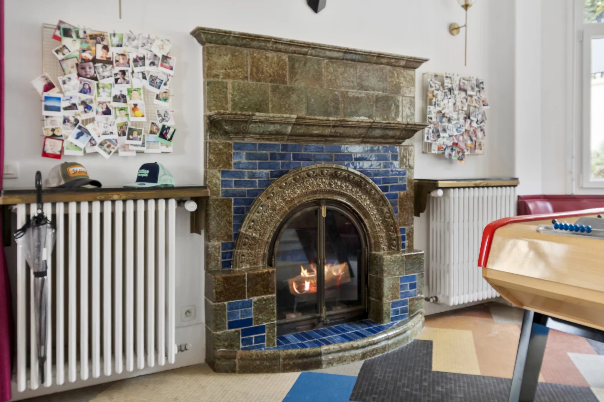 Saint-Germain-en-Laye, Île-de-France, 78100, FR, 9 Bedrooms Bedrooms, ,9 BathroomsBathrooms,Residential,For Sale,1994576