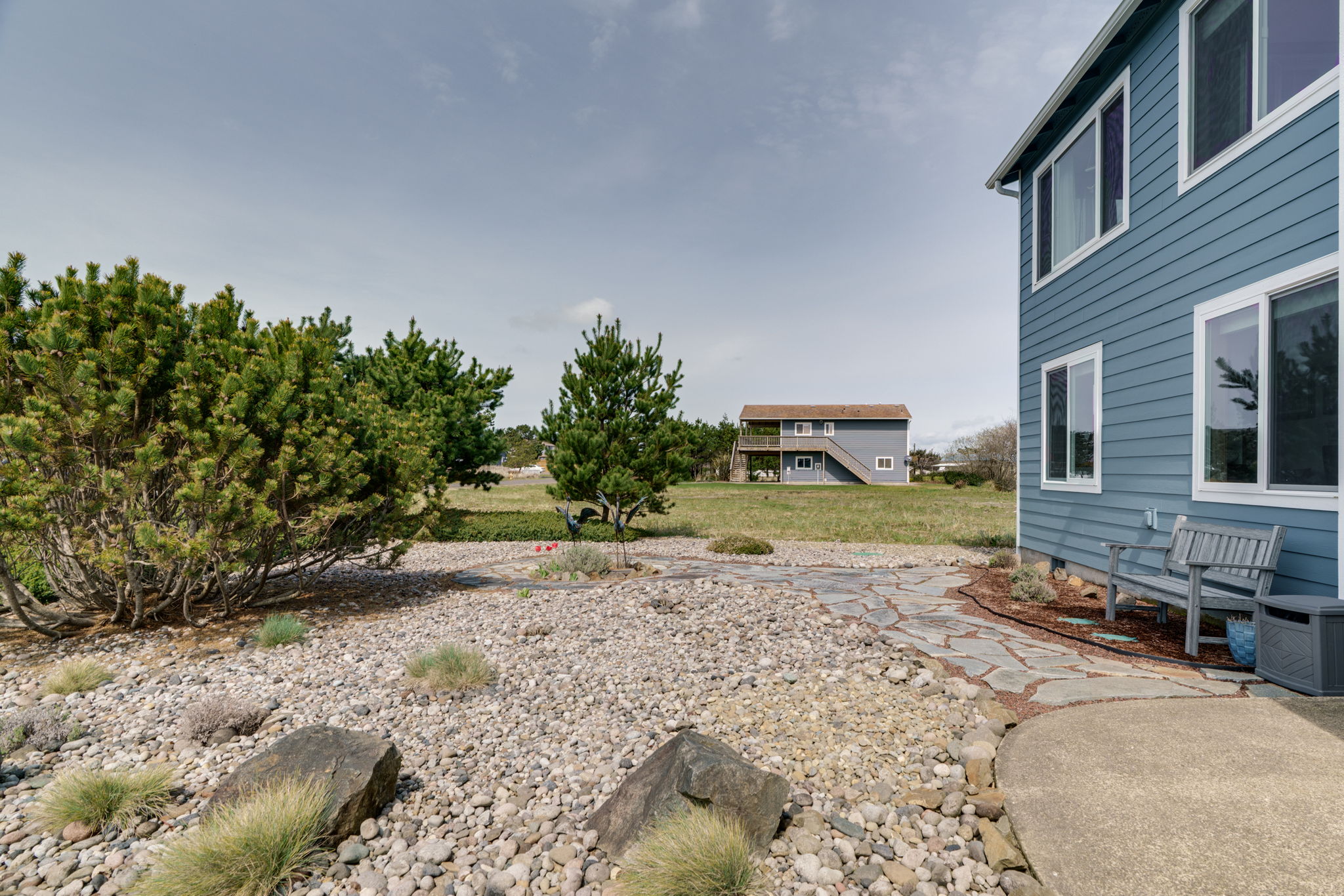 Ocean Park, Washington, 98640, United States, 3 Bedrooms Bedrooms, ,3 BathroomsBathrooms,Residential,For Sale,1895224
