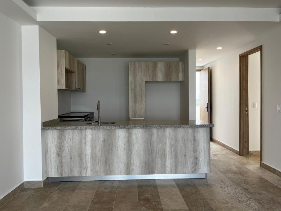 Benito Juárez, Quintana Roo, 77560, Mexico, 2 Bedrooms Bedrooms, ,2 BathroomsBathrooms,Residential,For Sale,1958267