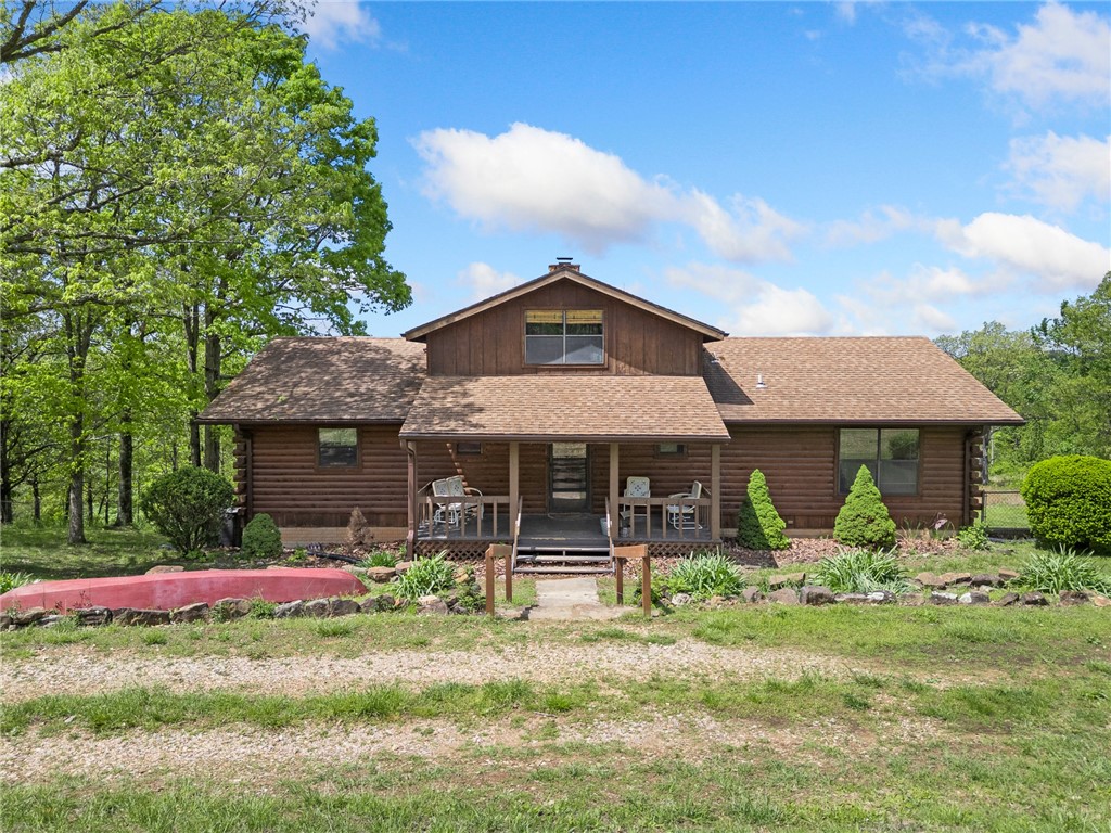 Compton, Arkansas, 72624, United States, 5 Bedrooms Bedrooms, ,3 BathroomsBathrooms,Residential,For Sale,1805954