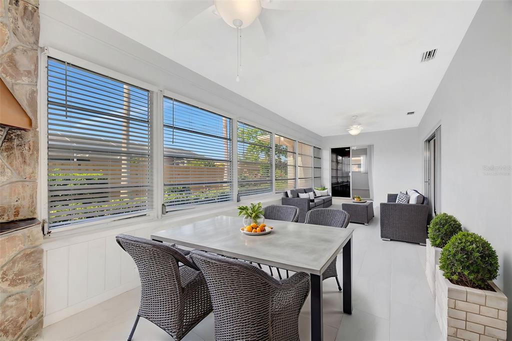 Largo, Florida, 33774, United States, 3 Bedrooms Bedrooms, ,2 BathroomsBathrooms,Residential,For Sale,1776970