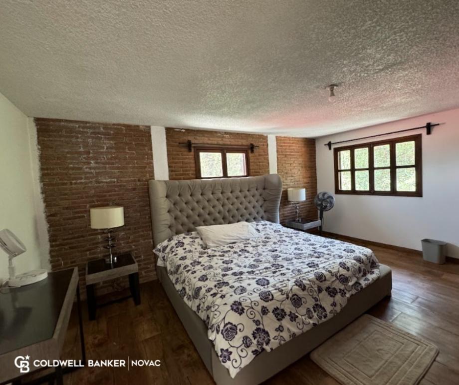 Tecámac, Estado de méxico, 55757, Mexico, 3 Bedrooms Bedrooms, ,3 BathroomsBathrooms,Residential,For Sale,1739025