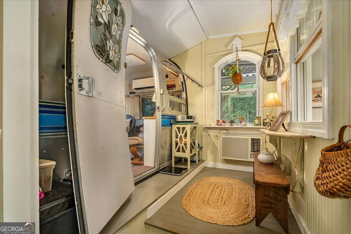 Athens, Georgia, 30607, United States, 4 Bedrooms Bedrooms, ,2 BathroomsBathrooms,Residential,For Sale,1875315
