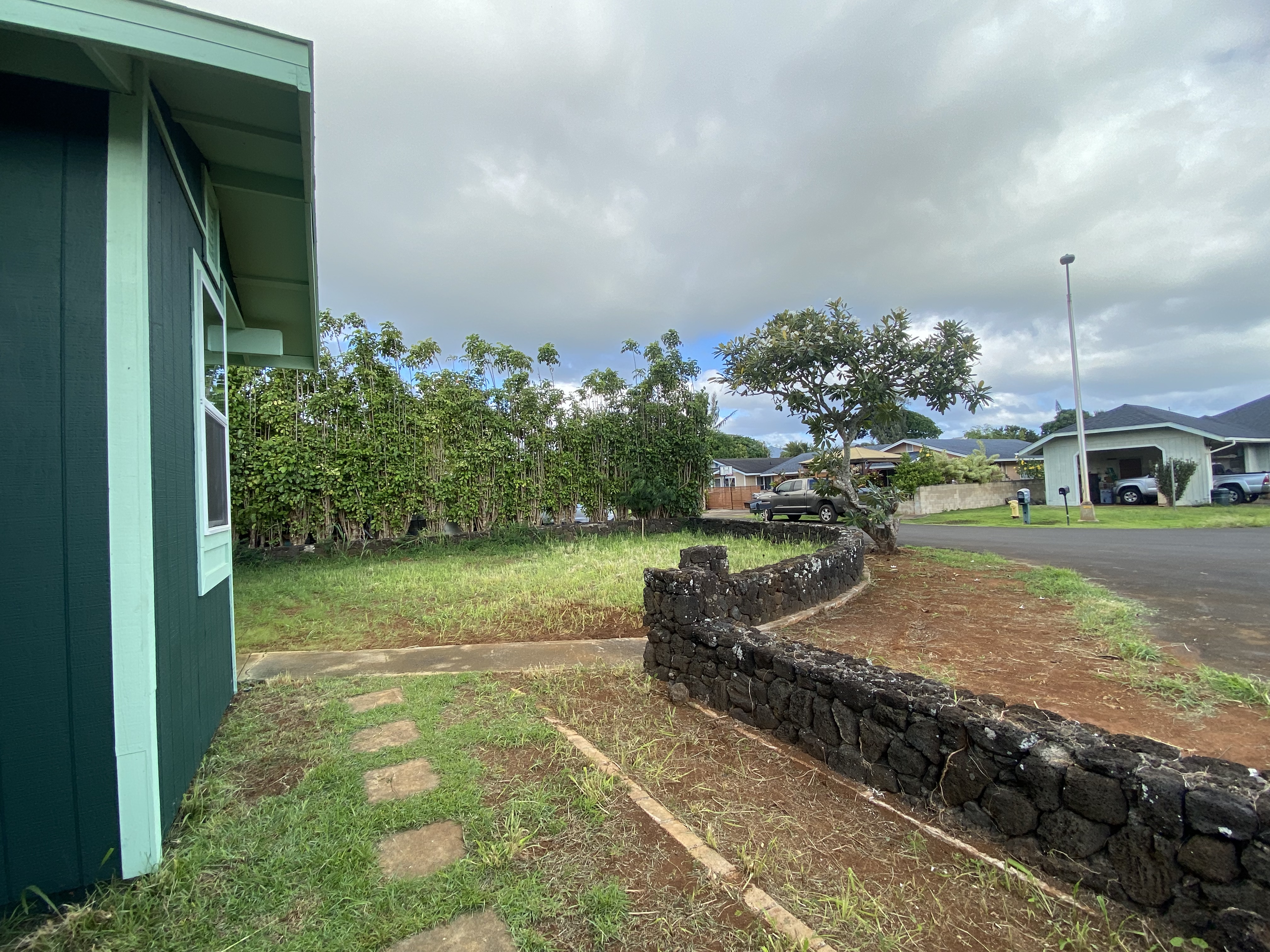 Kapaa, Hawaii, 96746, United States, 3 Bedrooms Bedrooms, ,2 BathroomsBathrooms,Residential,For Sale,1992943
