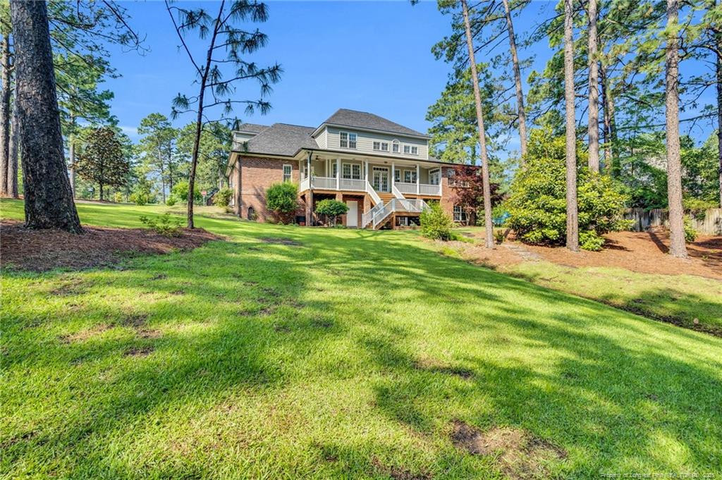 Fayetteville, North Carolina, 28311, United States, 3 Bedrooms Bedrooms, ,5 BathroomsBathrooms,Residential,For Sale,1849788