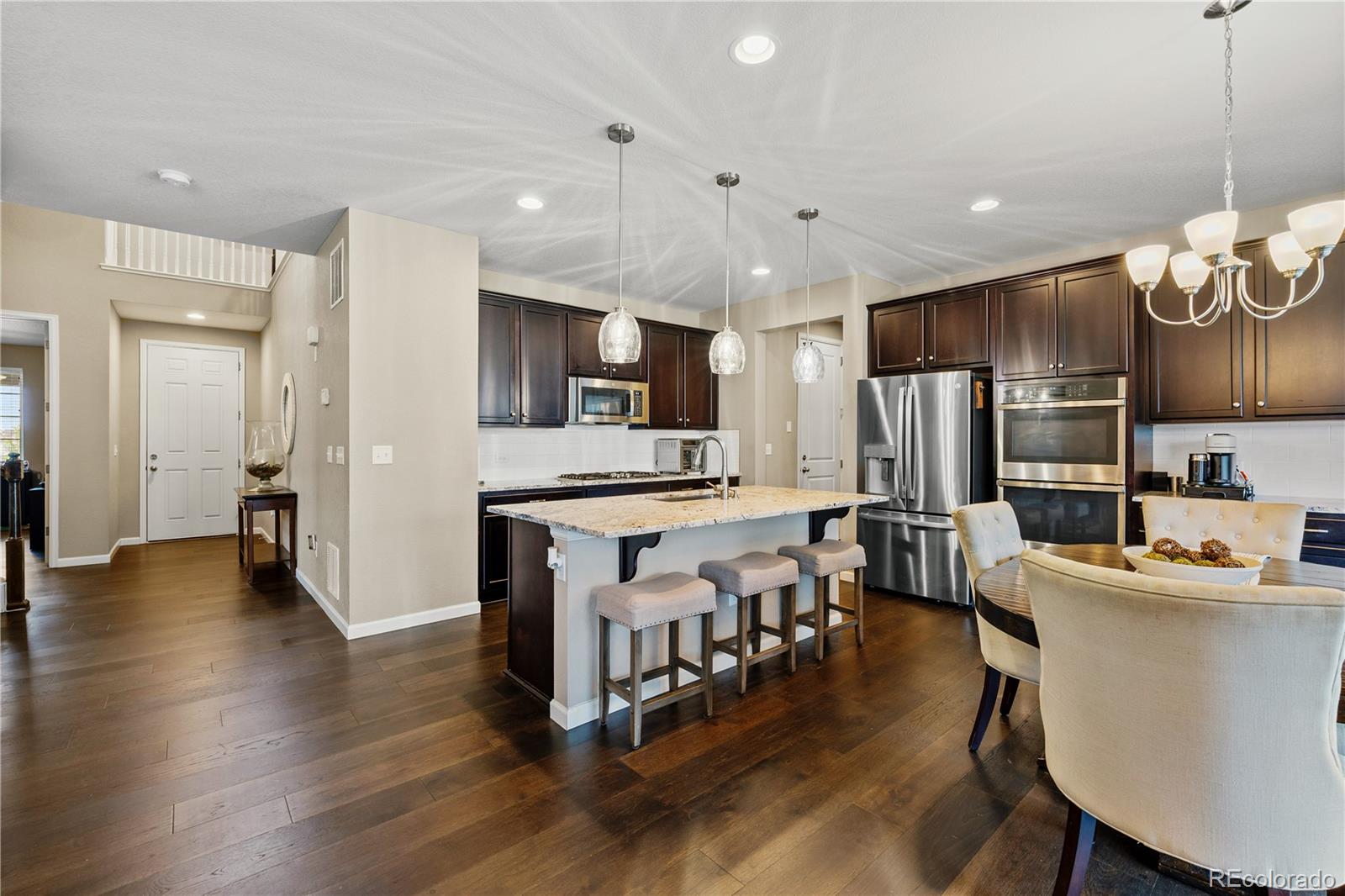 Aurora, Colorado, 80016, United States, 5 Bedrooms Bedrooms, ,5 BathroomsBathrooms,Residential,For Sale,2003486