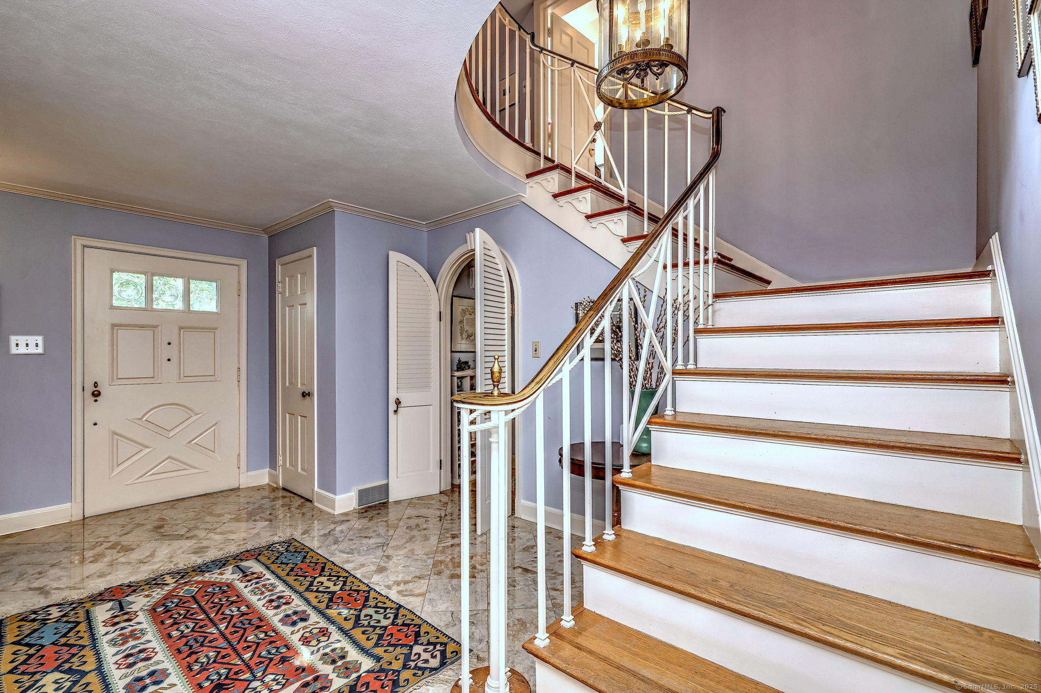 Woodbridge, Connecticut, 06525, United States, 4 Bedrooms Bedrooms, ,4 BathroomsBathrooms,Residential,For Sale,1902823