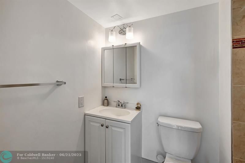 531 N Ocean Blvd, Unit #1504, Pompano Beach, Florida, 33062, United States, 2 Bedrooms Bedrooms, ,2 BathroomsBathrooms,Residential,For Sale,531 N Ocean Blvd, Unit #1504,1666082