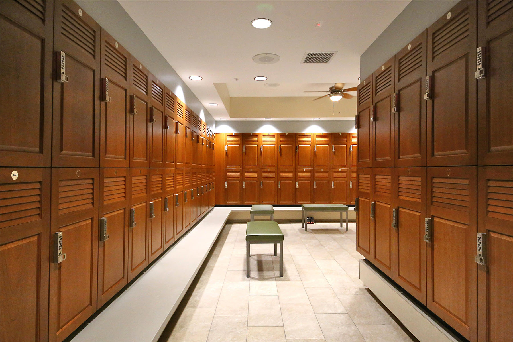  LAKEWOOD RANCH COUNTRY CLUB VILLAGE R&S - 物件實景