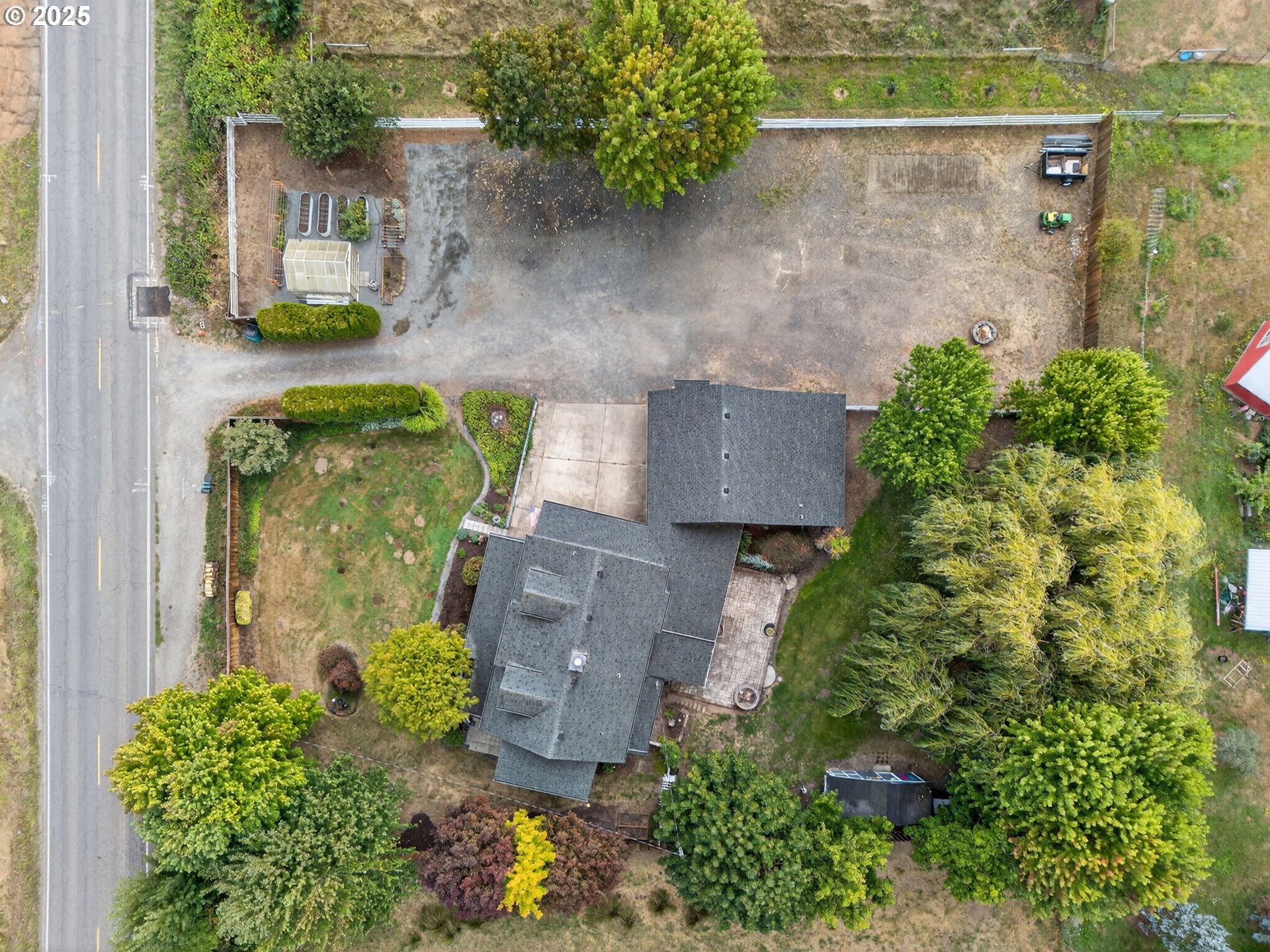 BattleGround, Washington, 98604, United States, 4 Bedrooms Bedrooms, ,4 BathroomsBathrooms,Residential,For Sale,1943198