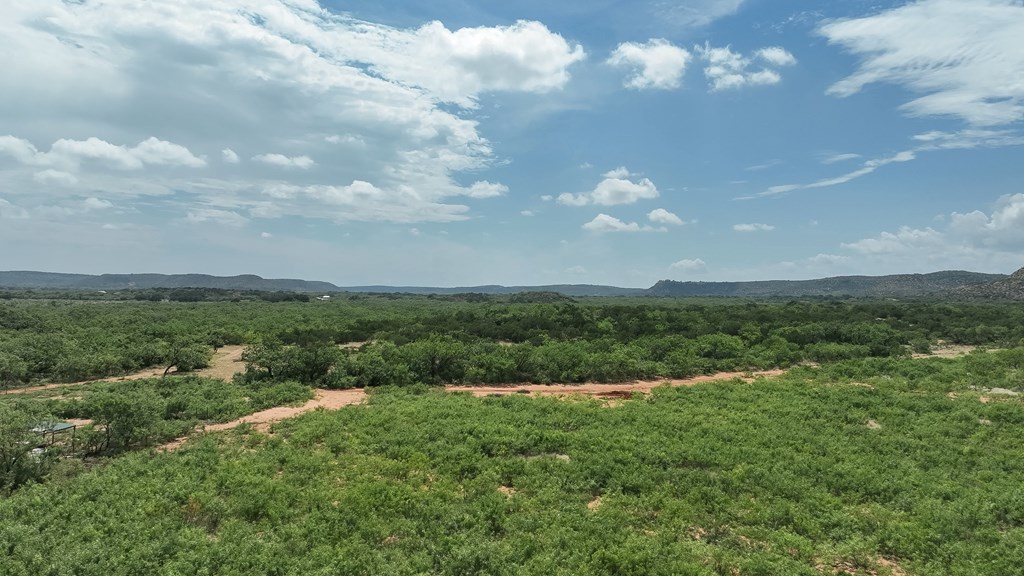 Tennyson, Texas, 76953, United States, ,Land,For Sale,1982007