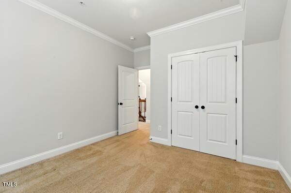 Carrboro, North Carolina, 27510, United States, 4 Bedrooms Bedrooms, ,4 BathroomsBathrooms,Residential,For Sale,1925419