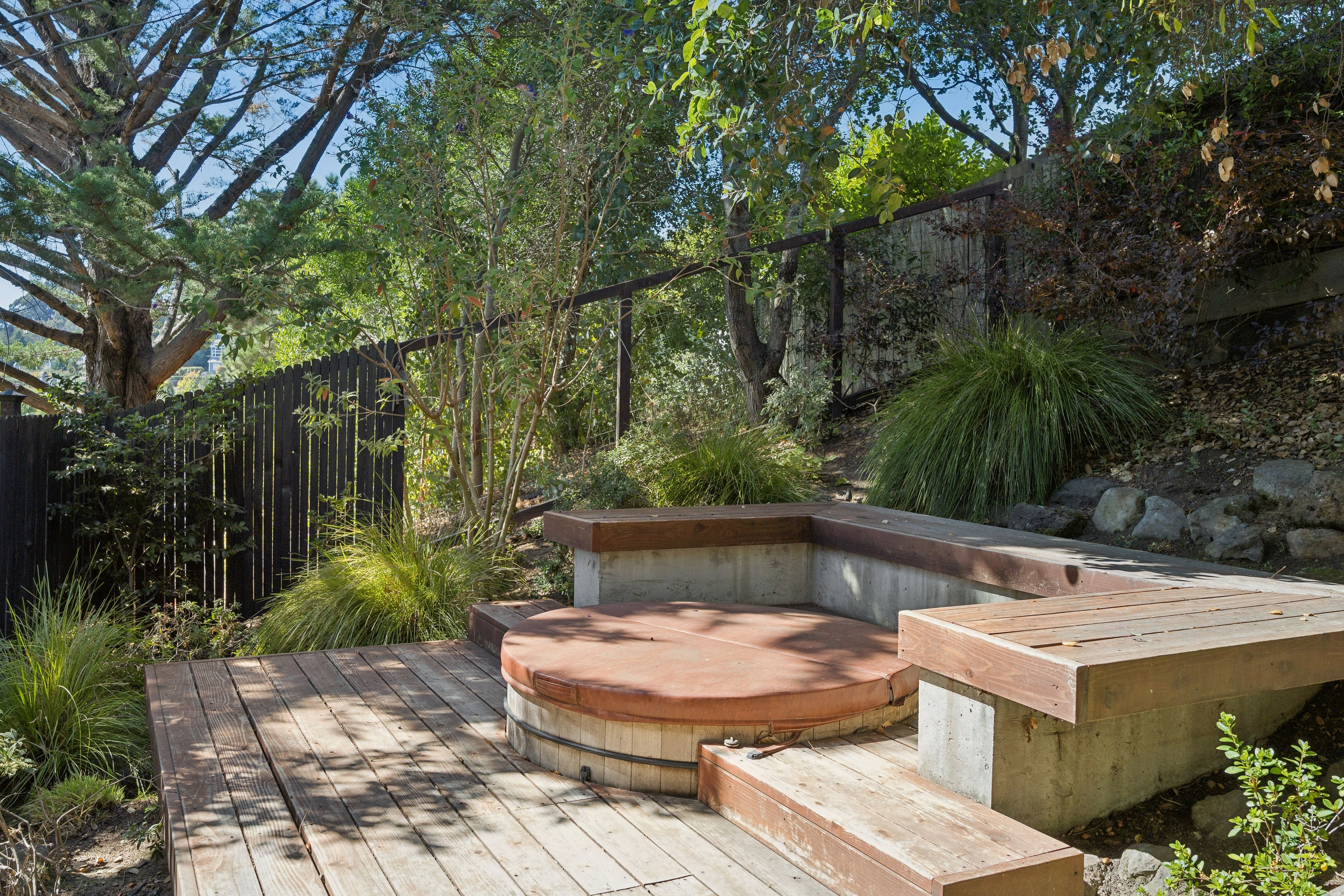  The Tiburon Home You Have Been Looking For - 物件實景