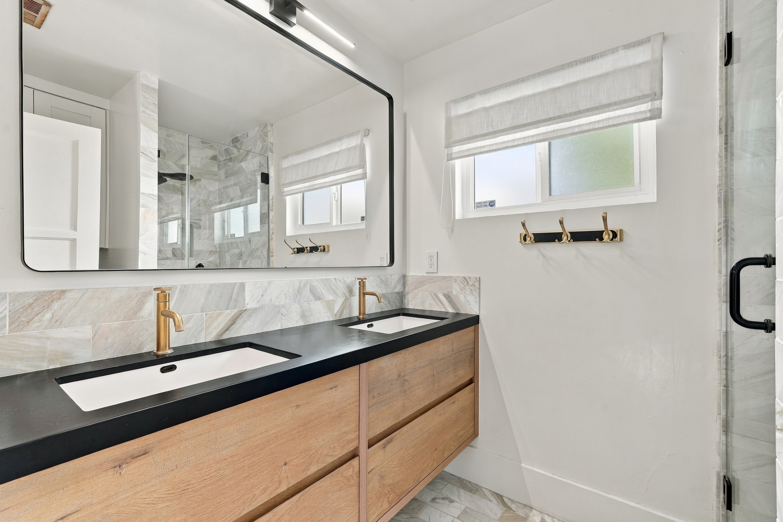  1301 19th Street, Manhattan Beach, CA 90266 - 物件實景
