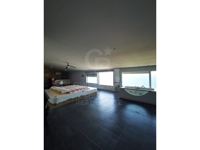 Benidorm, Comunidad Valenciana, ES, 8 Bedrooms Bedrooms, ,5 BathroomsBathrooms,Residential,For Sale,1793427