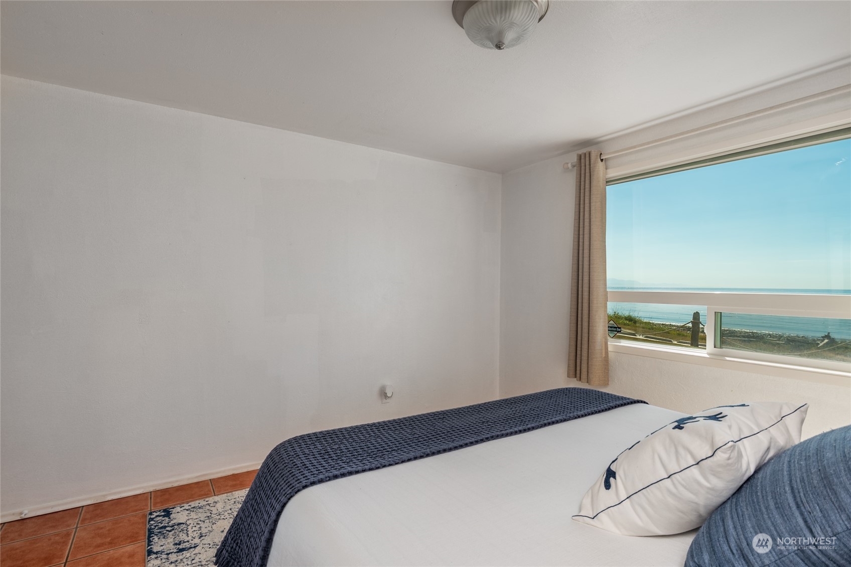 Coupeville, Washington, 98239, United States, 1 Bedroom Bedrooms, ,1 BathroomBathrooms,Residential,For Sale,1751328